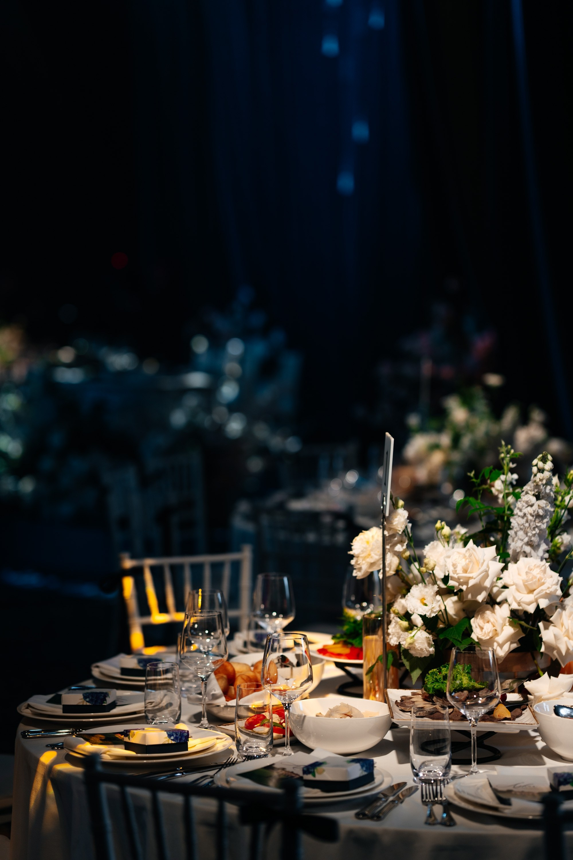 Свадьба. 1917