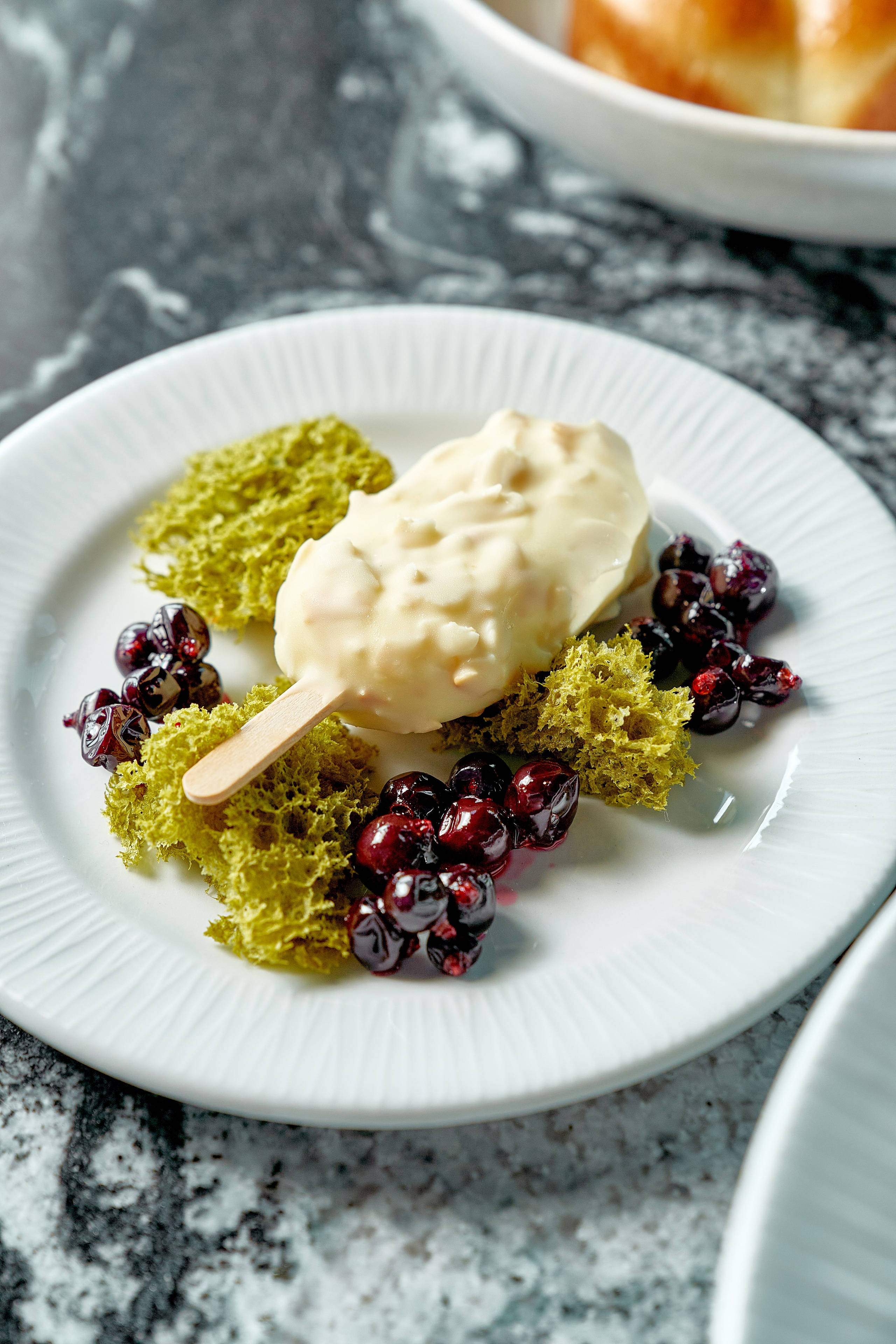 РЕСТОРАН ФАВОРИТ