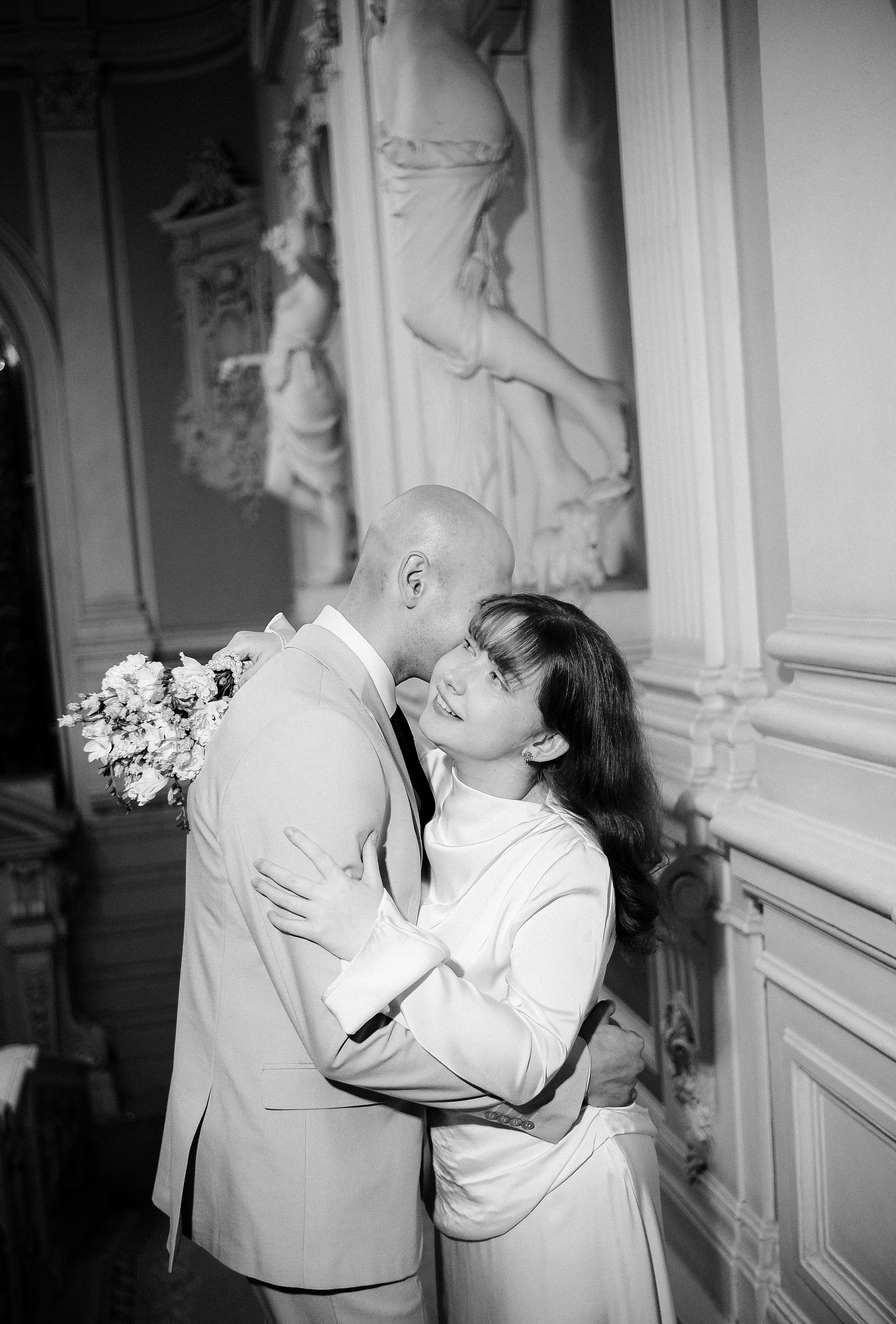 Майя & Леня ДБ1. Phdkvmr.ru