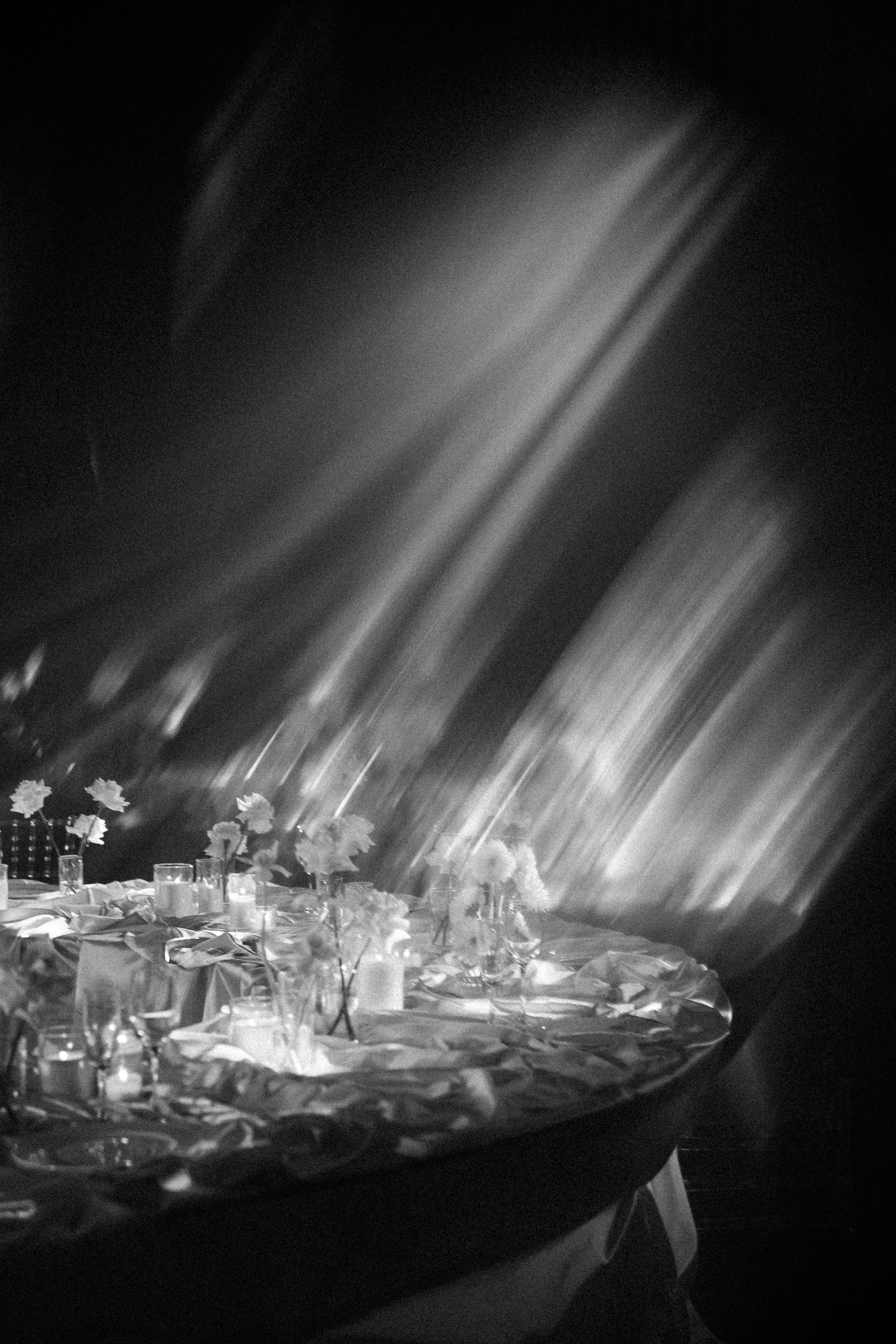 Вероника & Максим. Phdkvmr.ru