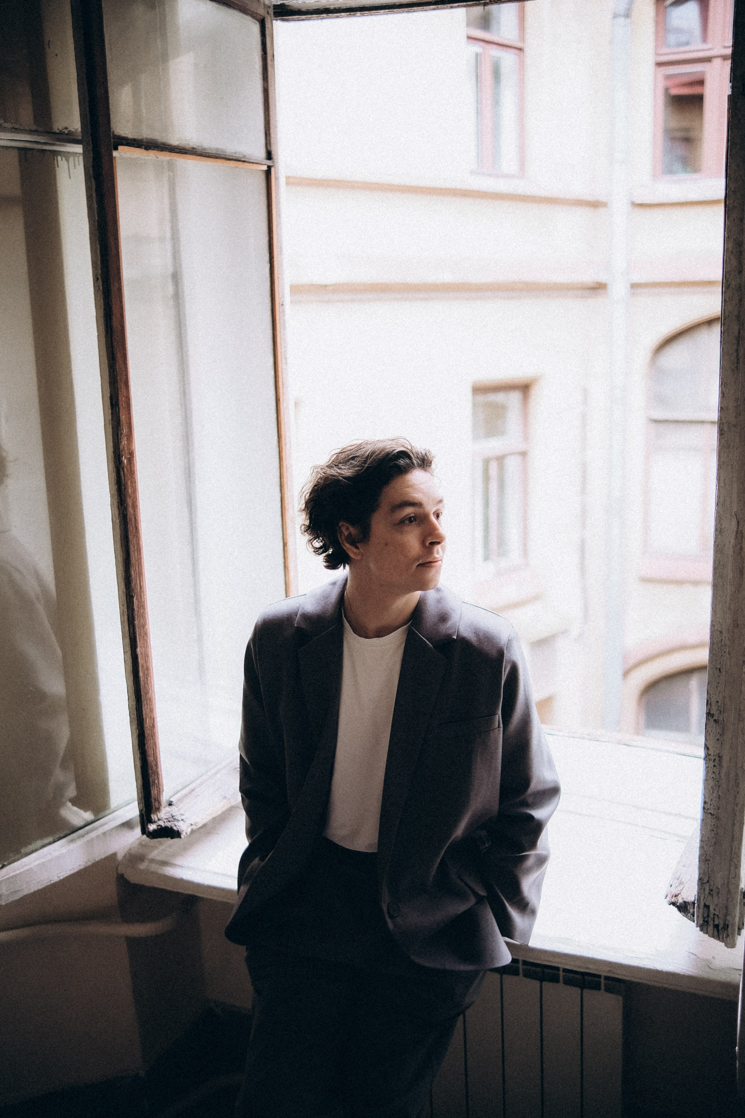 Даша & Дима. Phdkvmr.ru