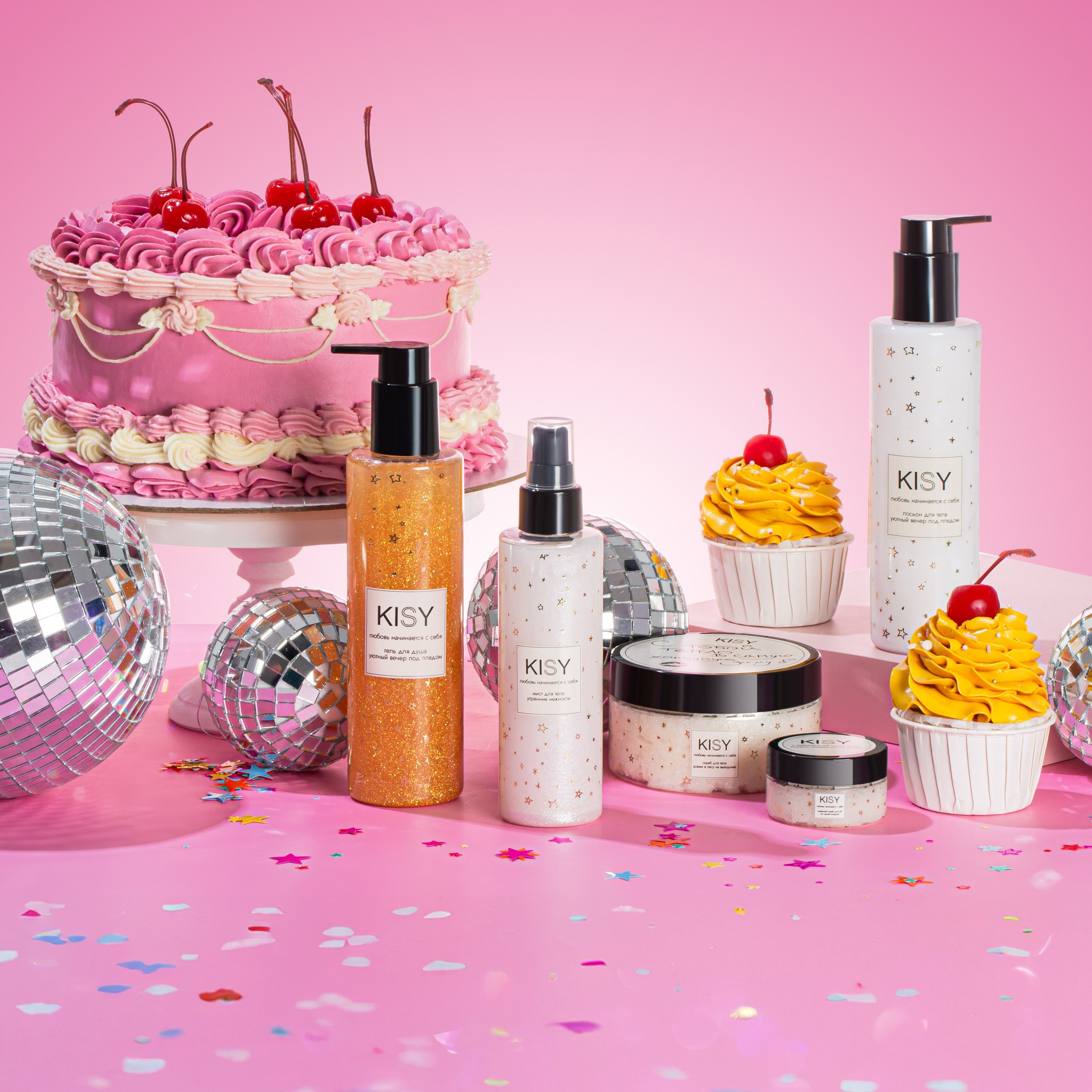 Каталог различных видов профессиональной обработки фотографий | Студия SVITHART