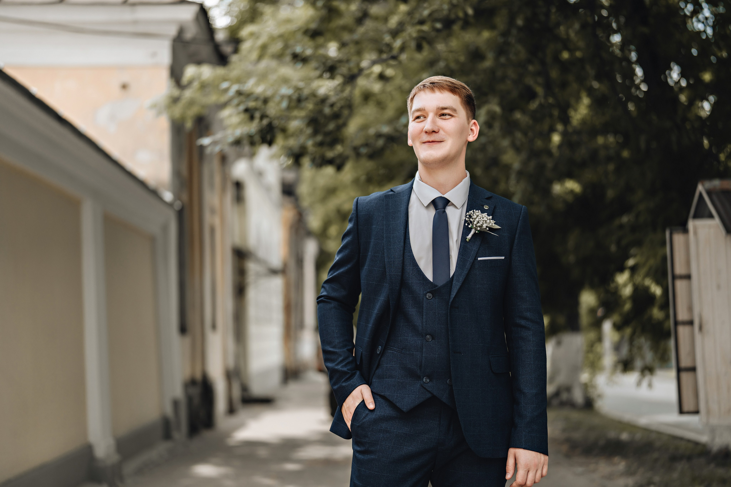 Свадьба Павла и Марии. Калуга. Фотограф Меняйло Евгений. Свадьба. Портрет. Репортаж. Семья. Контент