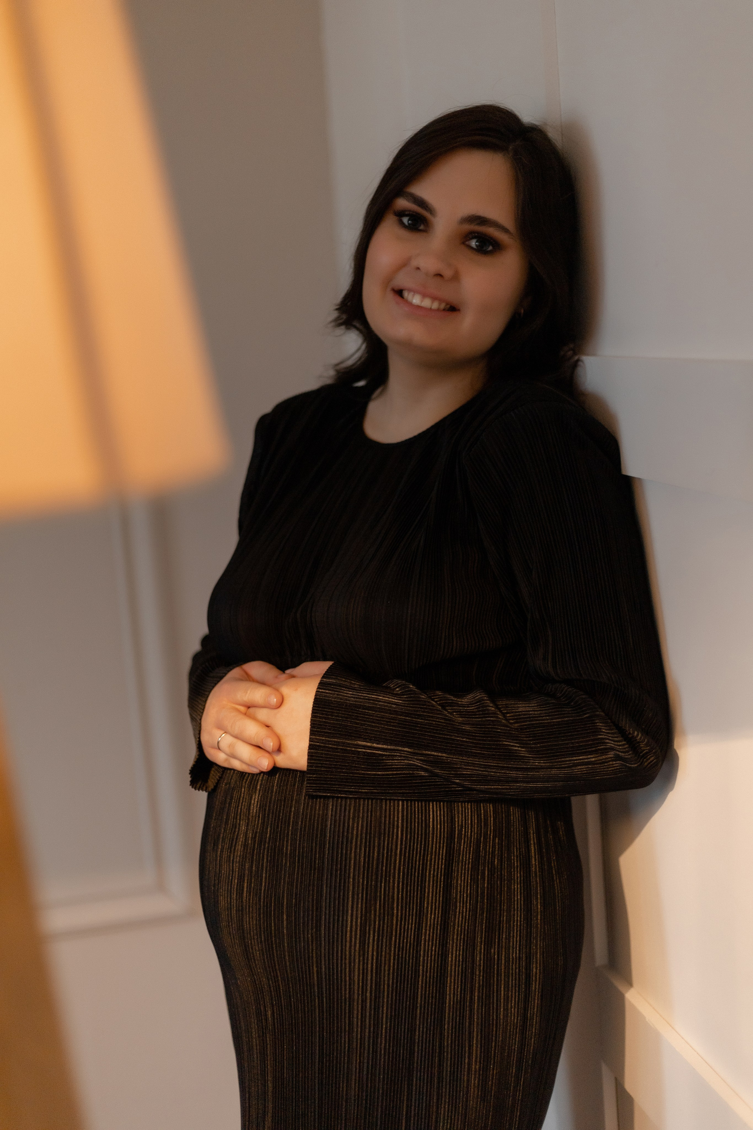 Евгения и Влад. Фотограф Йошкар-Ола Марина Королева