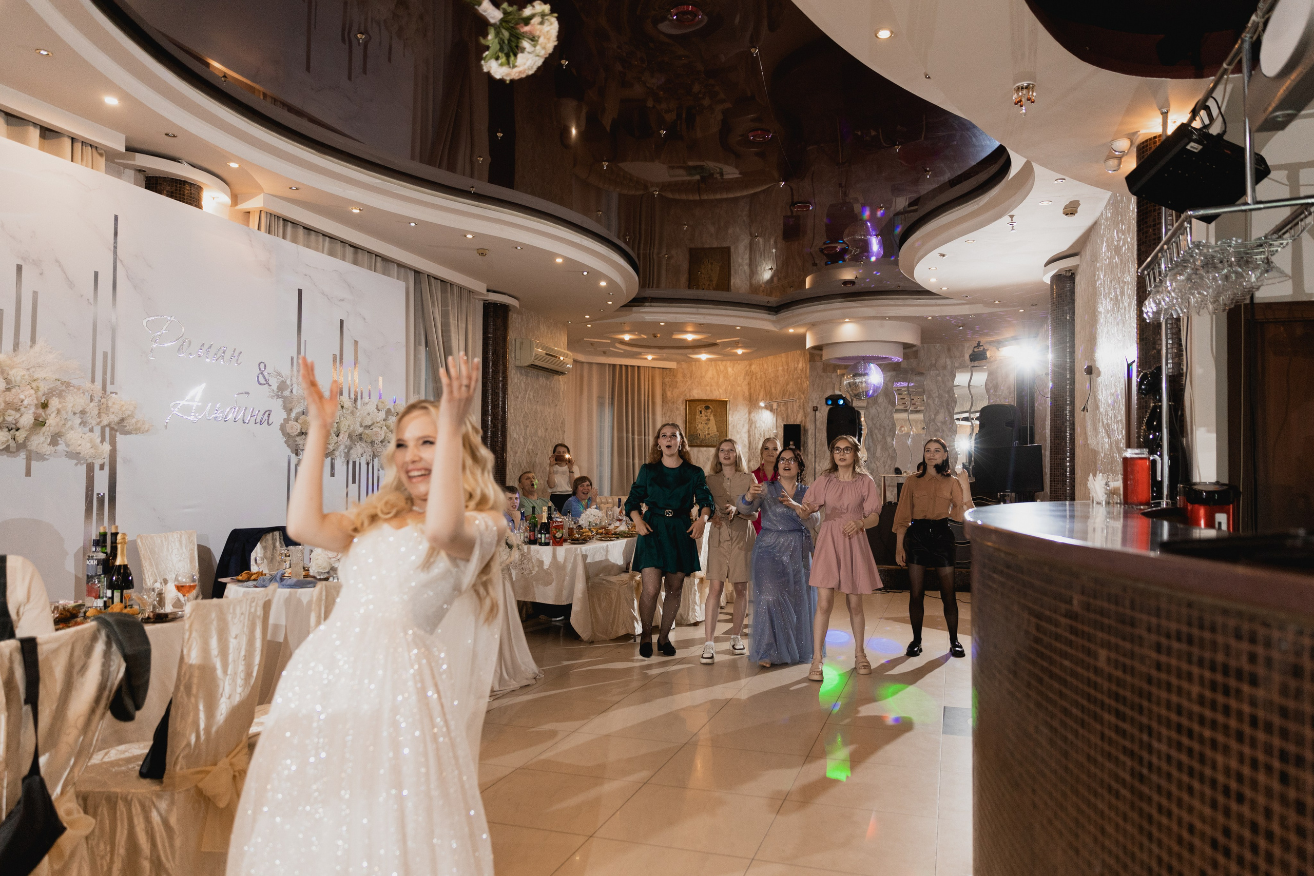 Альбина и Роман. Семейный и свадебный фотограф Лилия Матонина | Ангарск, Иркутск, Усолье-Сибирское, Байкал (Листвянка, Ольхон), Иркутская область