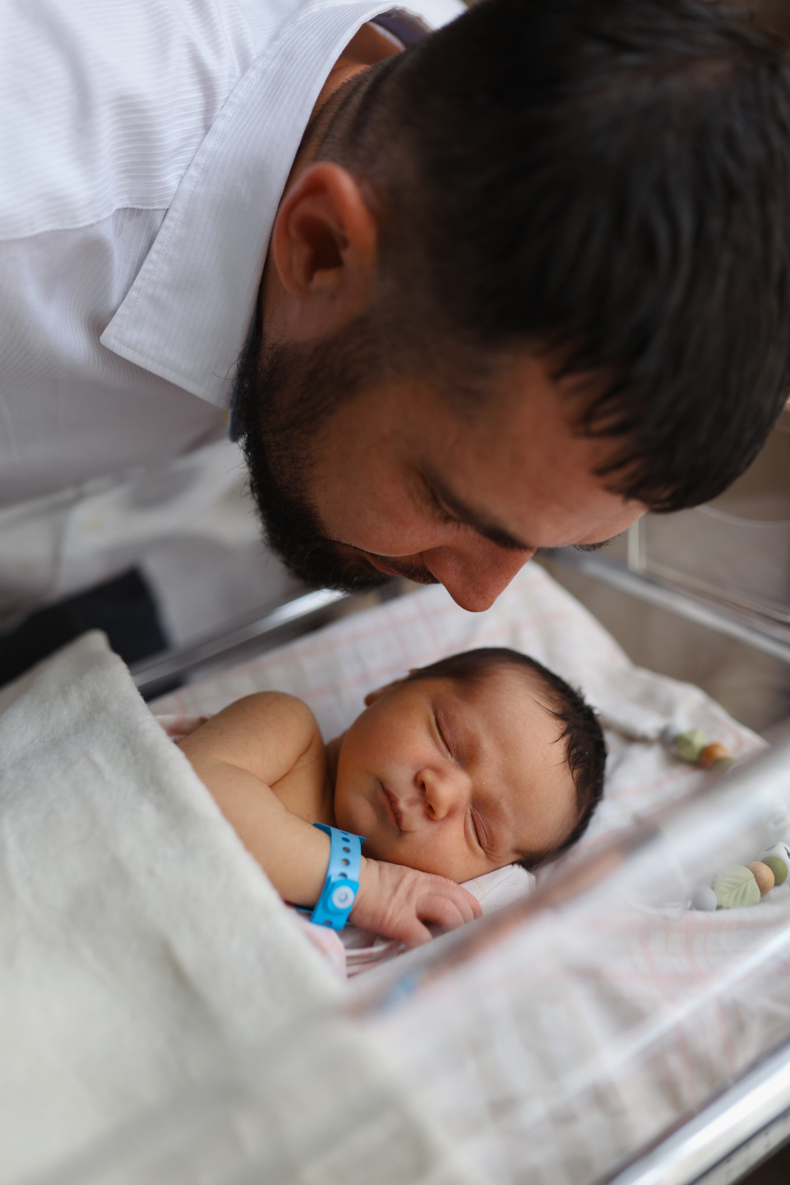 Выписка Мороз Север🤍. Фотограф на роды в Санкт-Петербурге, семейный, нью-борн Алиса Хрекова