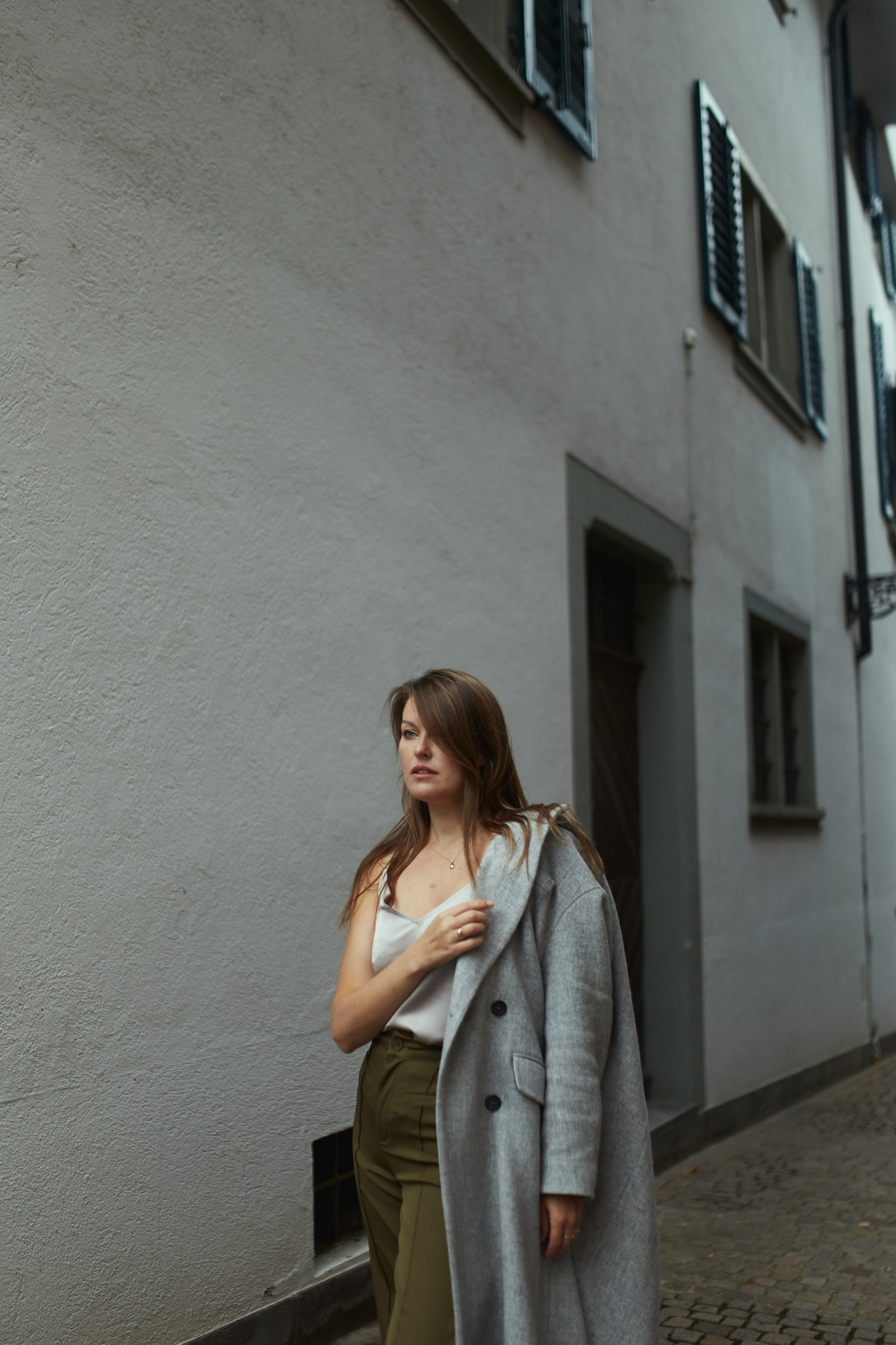 Nasty. Katerina Simina — worldwide photographer | Europe