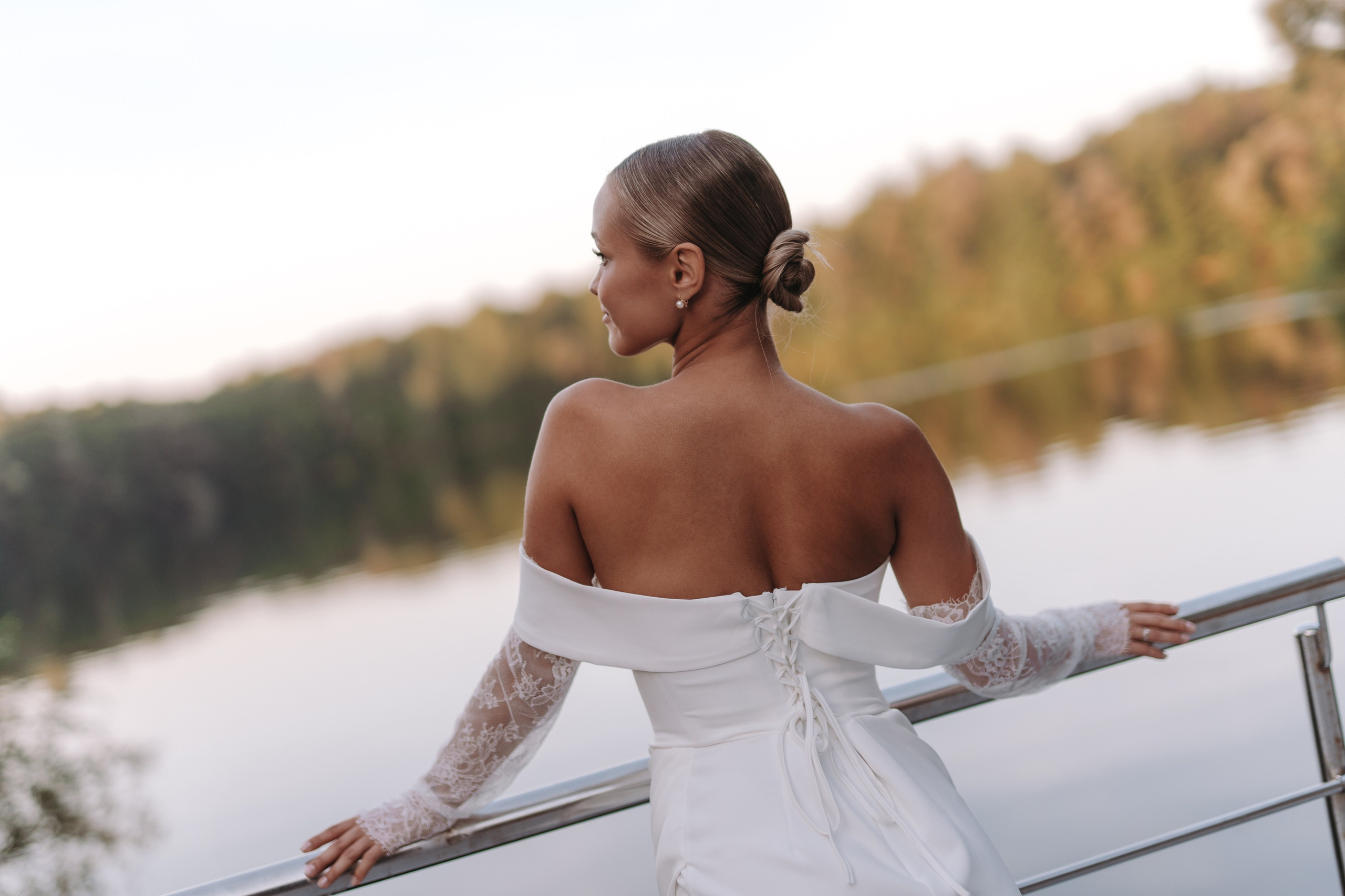 ШАТЕР ХОТИМ ЕДИМ, ВЕДУЩИЙ СИЯВУШ ШЕРМЕТЗАДЕ