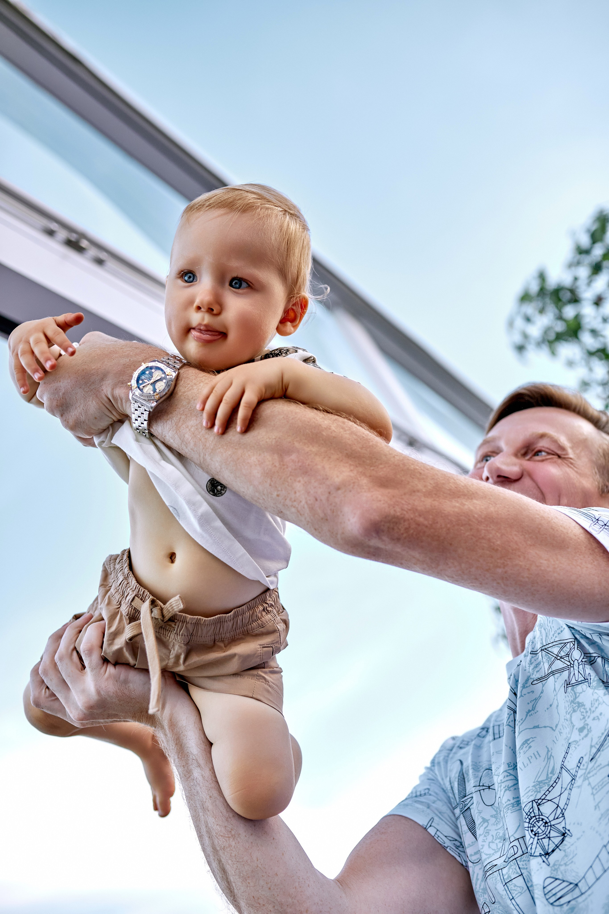 Фотограф на день рождения ребенка в Москве, заказать услуги фотосъёмки — Стоимость и цены на услуги фотографа на день рождения ребёнка