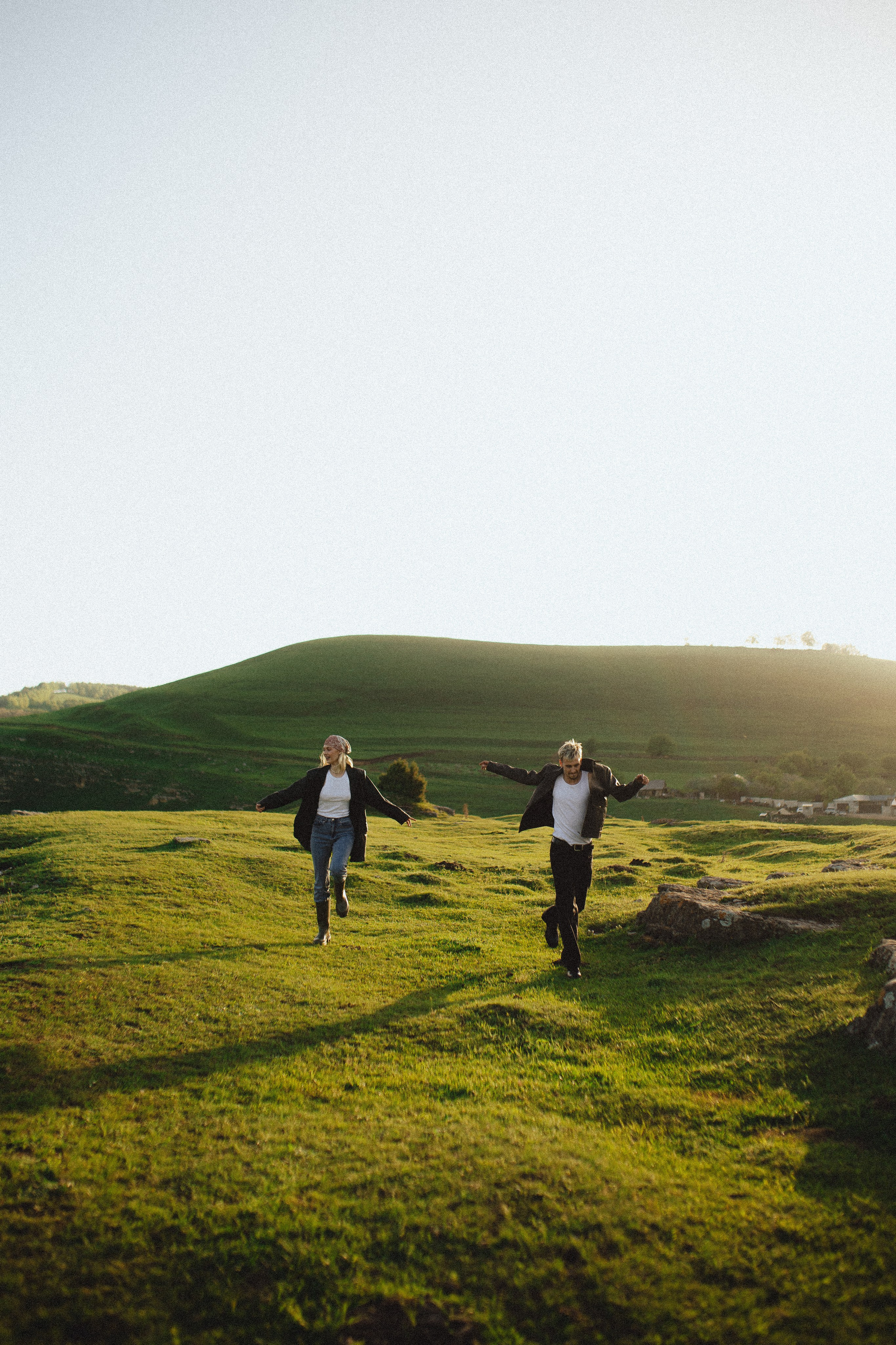 София и Даниил. Даша Царёва, фотограф