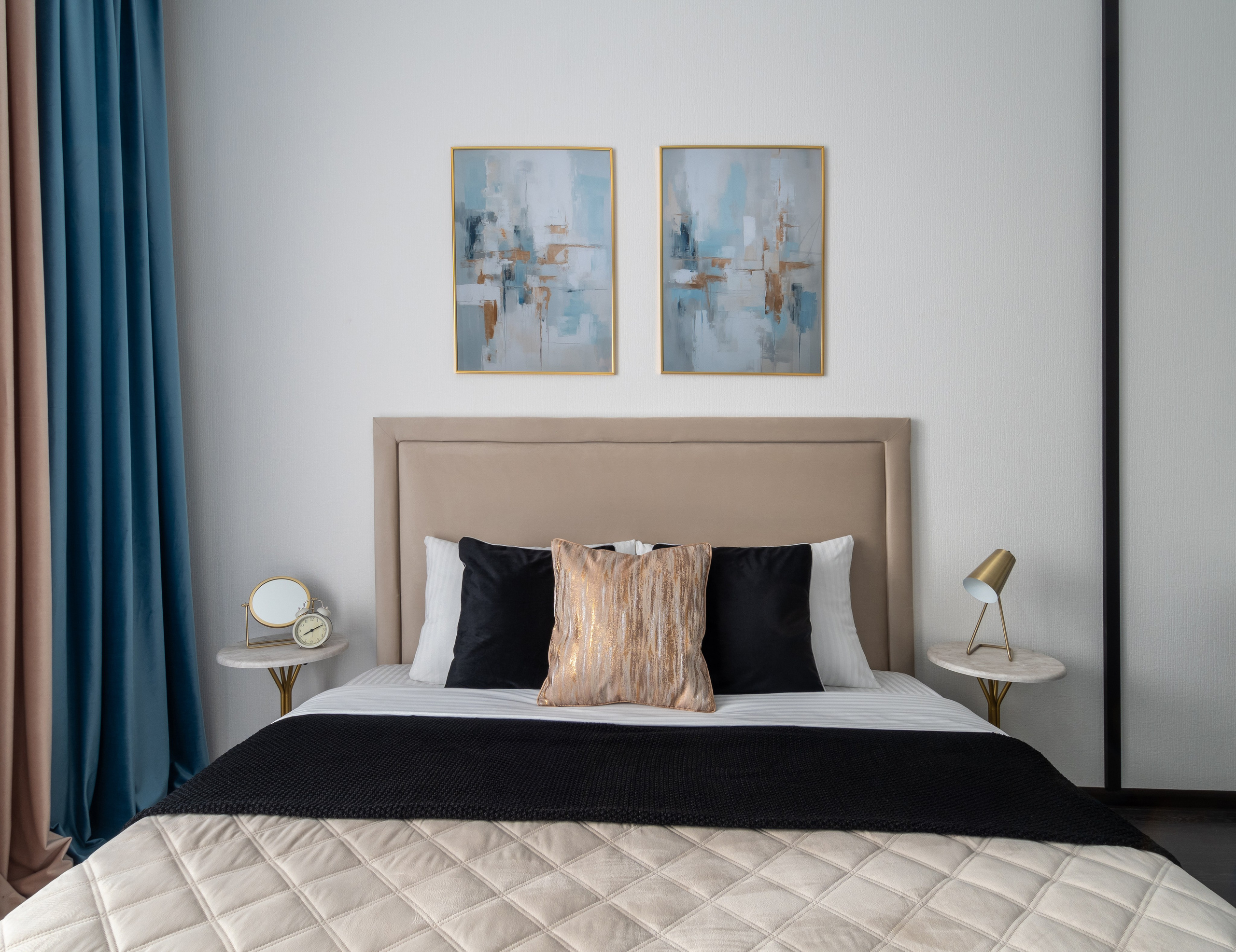 Сидоров Артем