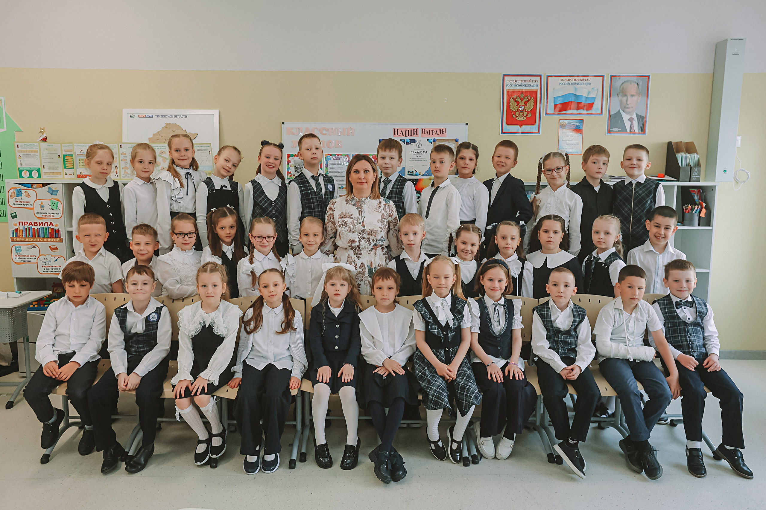 Один день в школе 1 класс. Семейный фотограф Тюмень, фотограф на роды Салмина Мария