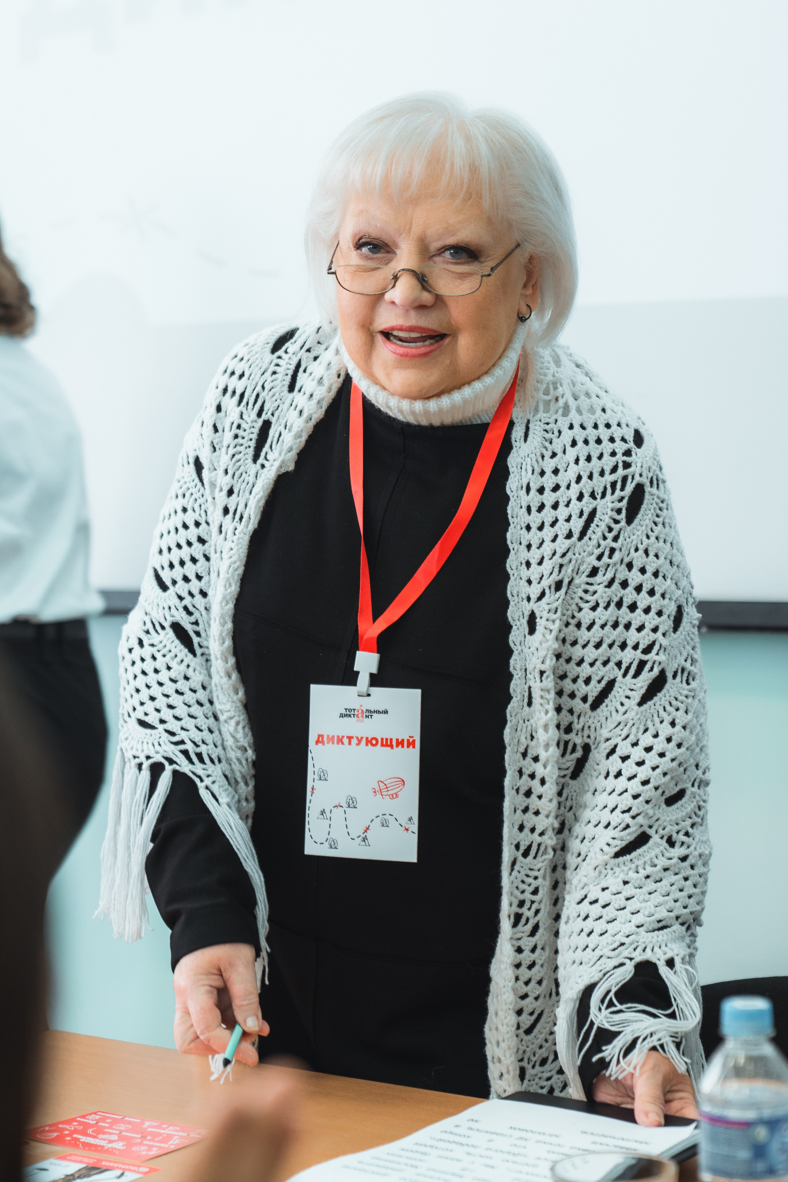 Репортаж. Репортажная съемка фото|видео