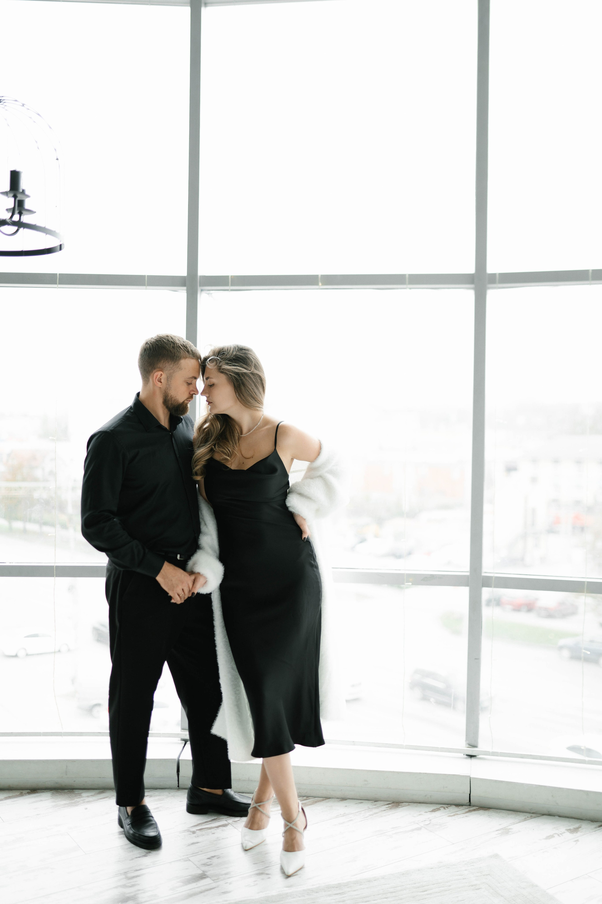 Y & E & M. Свадебный фотограф Липецк Москва Анна Невзорова