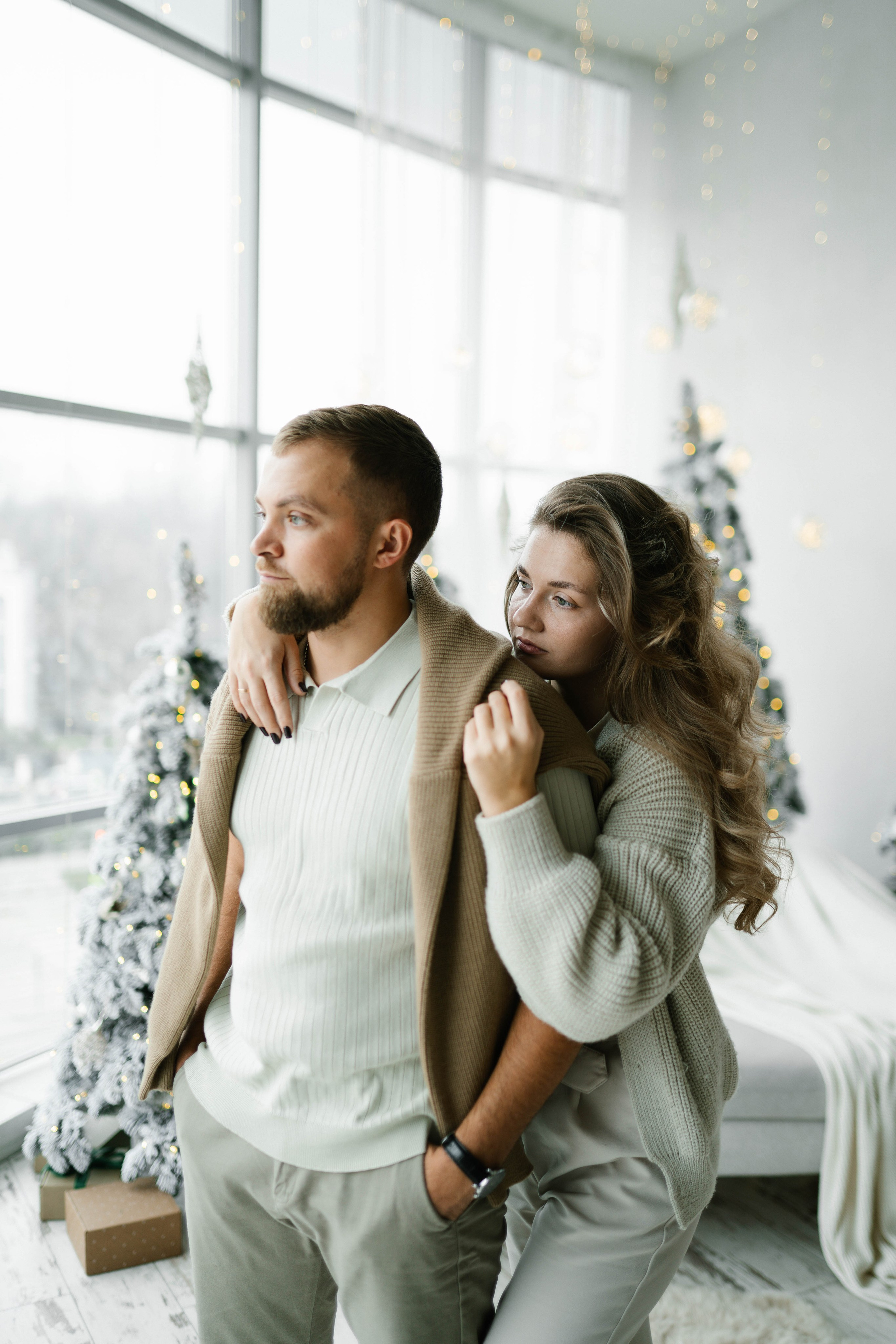 Y & E & M. Свадебный фотограф Липецк Москва Анна Невзорова