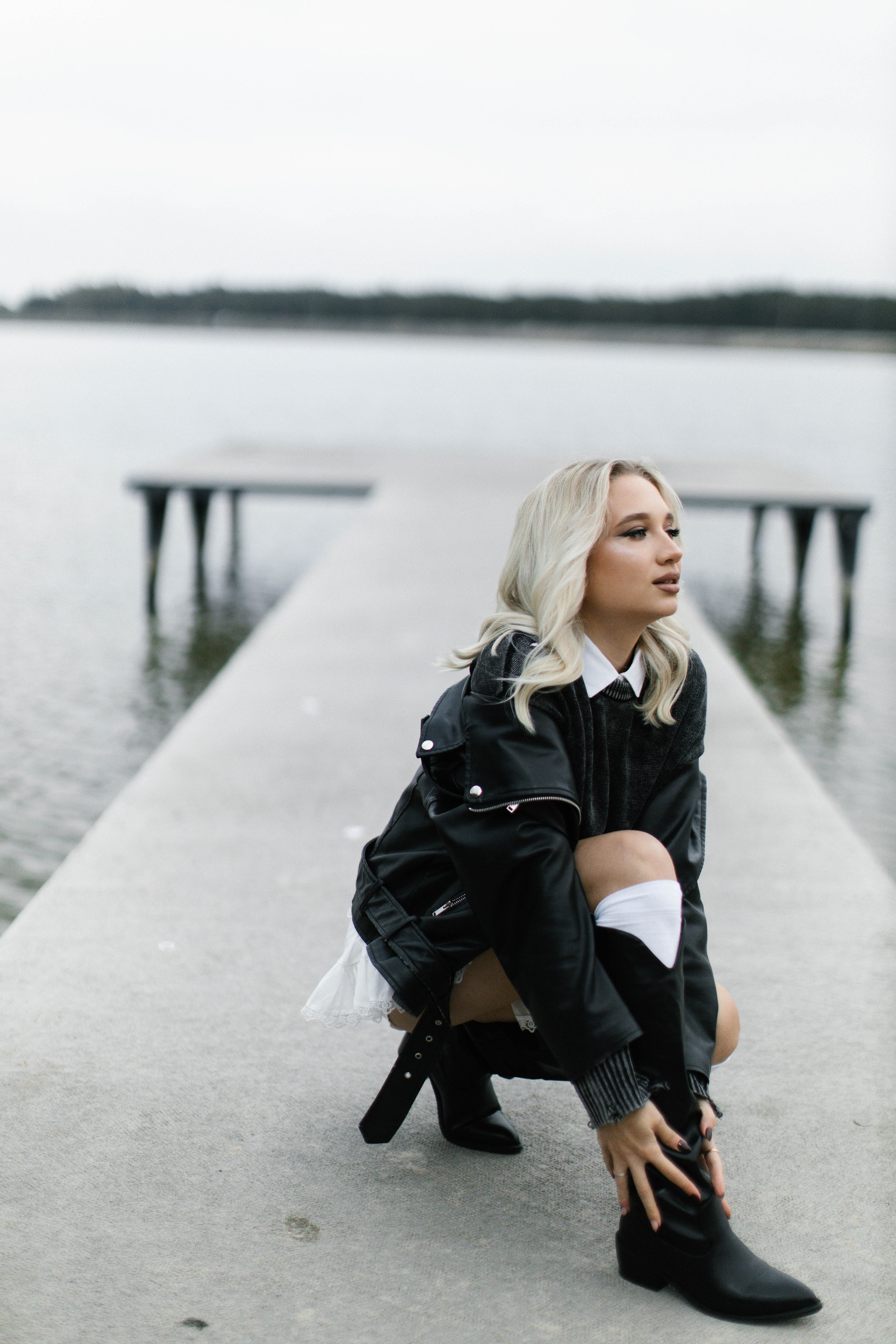 Ангелина. Свадебный фотограф Липецк Москва Анна Невзорова