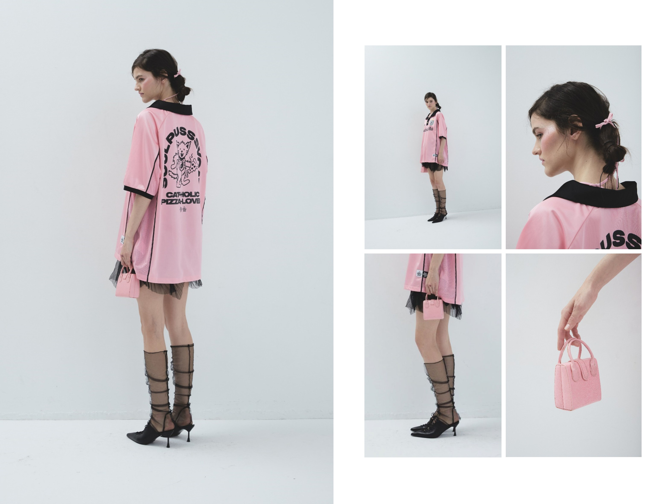 КОММЕРЧЕСКИЕ СЪЕМКИ. Ирина Князева | фотограф | Москва