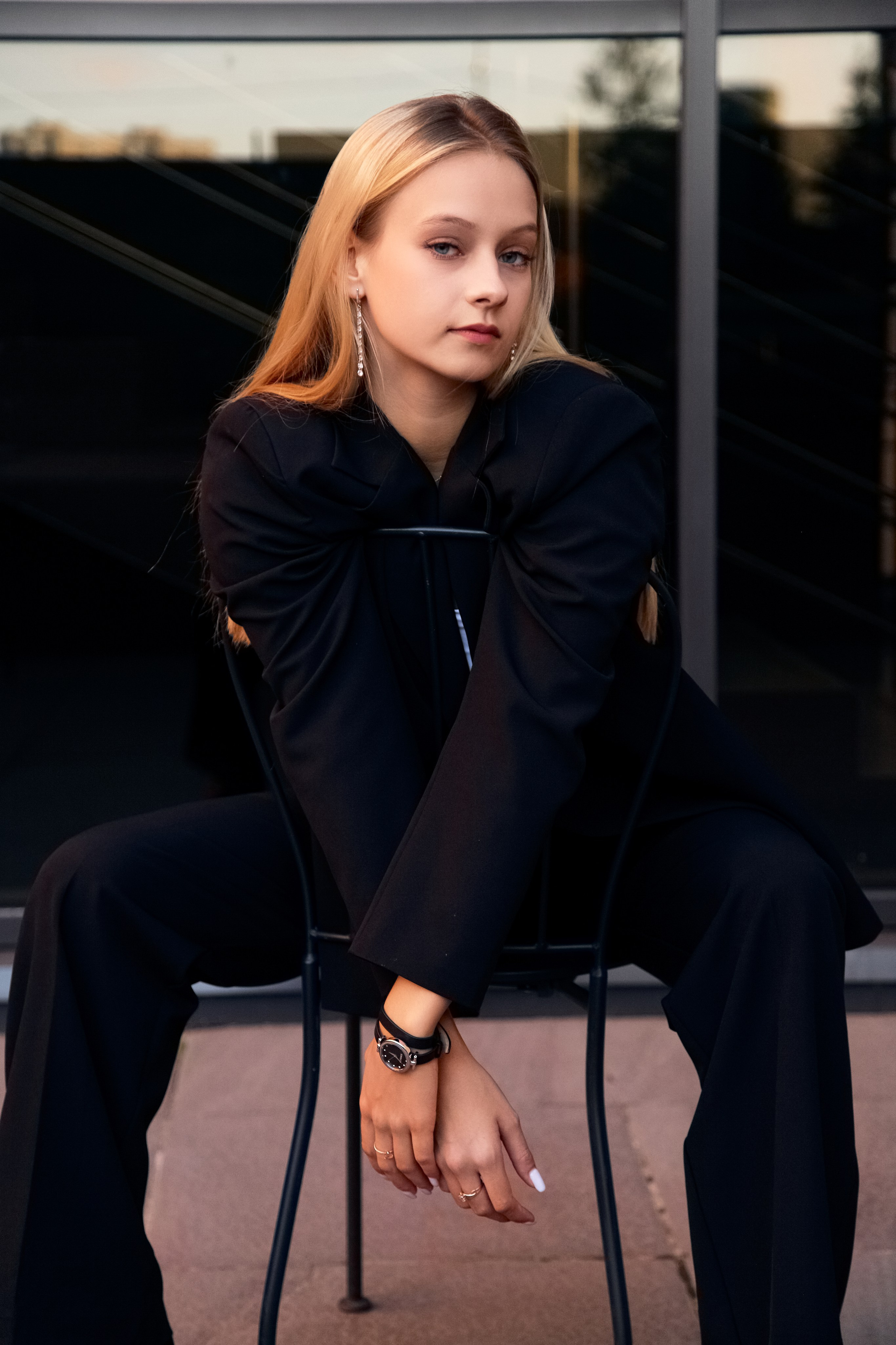 Фотосессия в Иваново. Портретный и свадебный фотограф в Иваново Максим Гаврилин