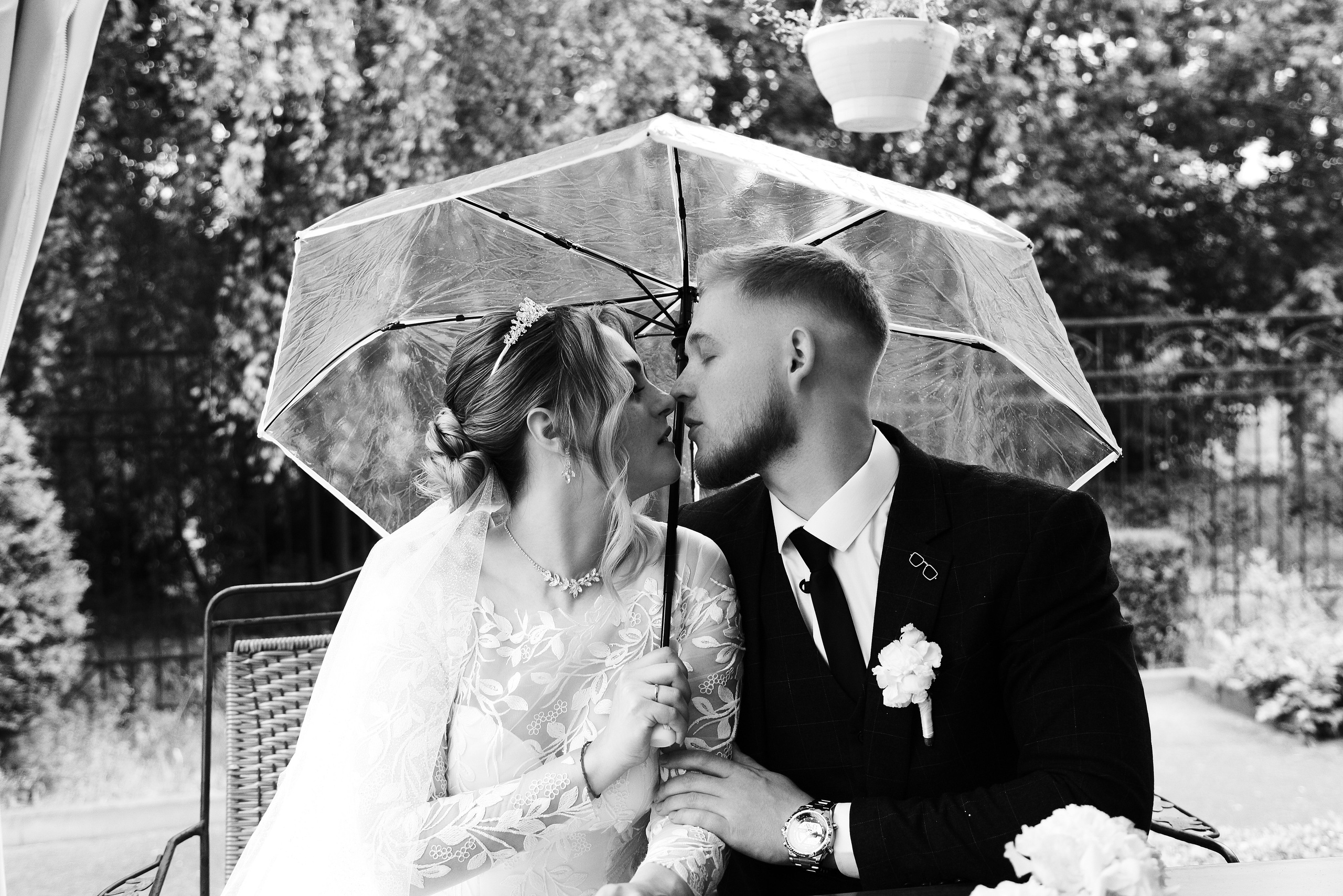 Контакты. Портретный и свадебный фотограф в Иваново Максим Гаврилин