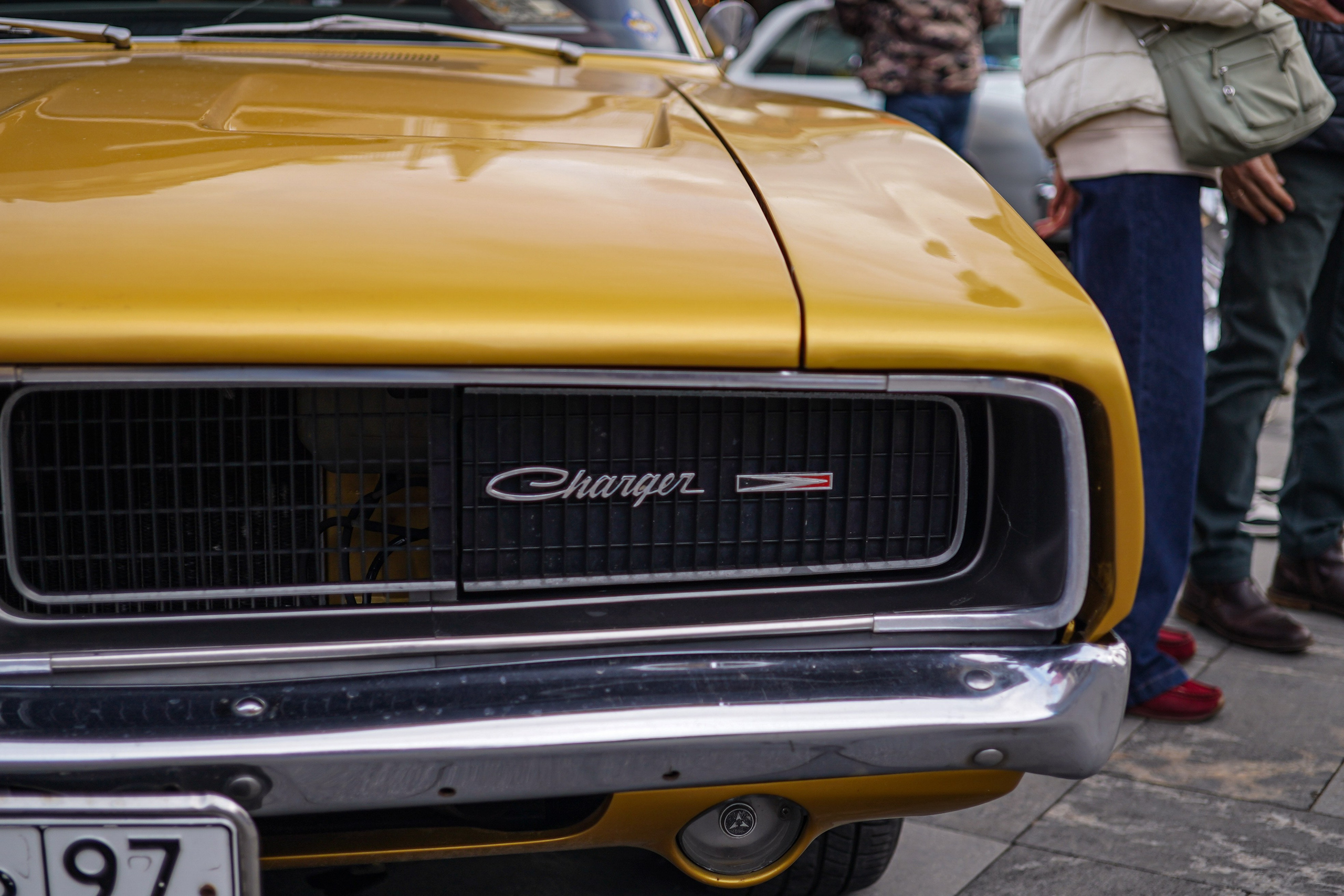 MadBuckets (opening 2024). Автомобильный фотограф Шакая Кирилл