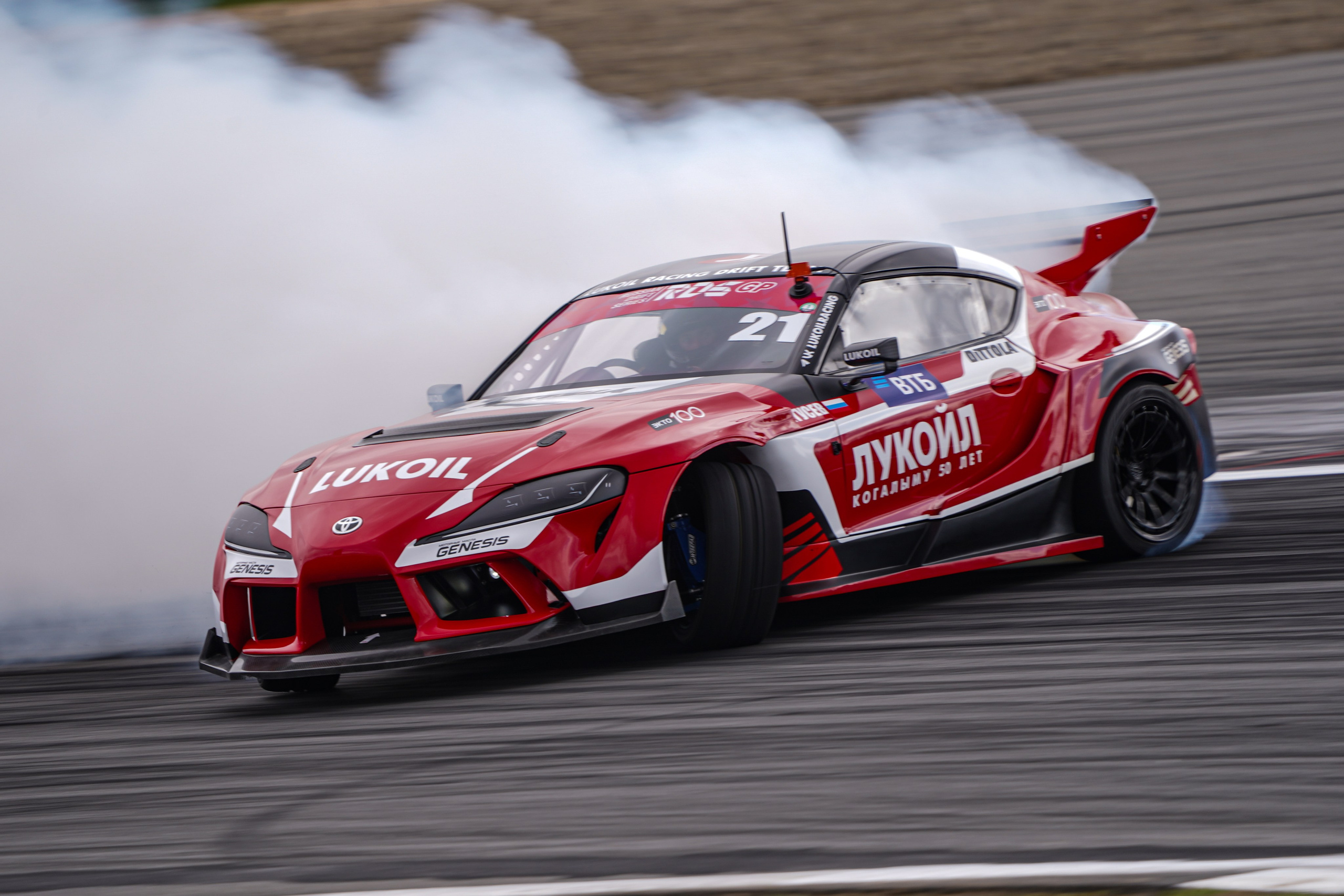 RDS GP 1 этап. MRW. Автомобильный фотограф Шакая Кирилл