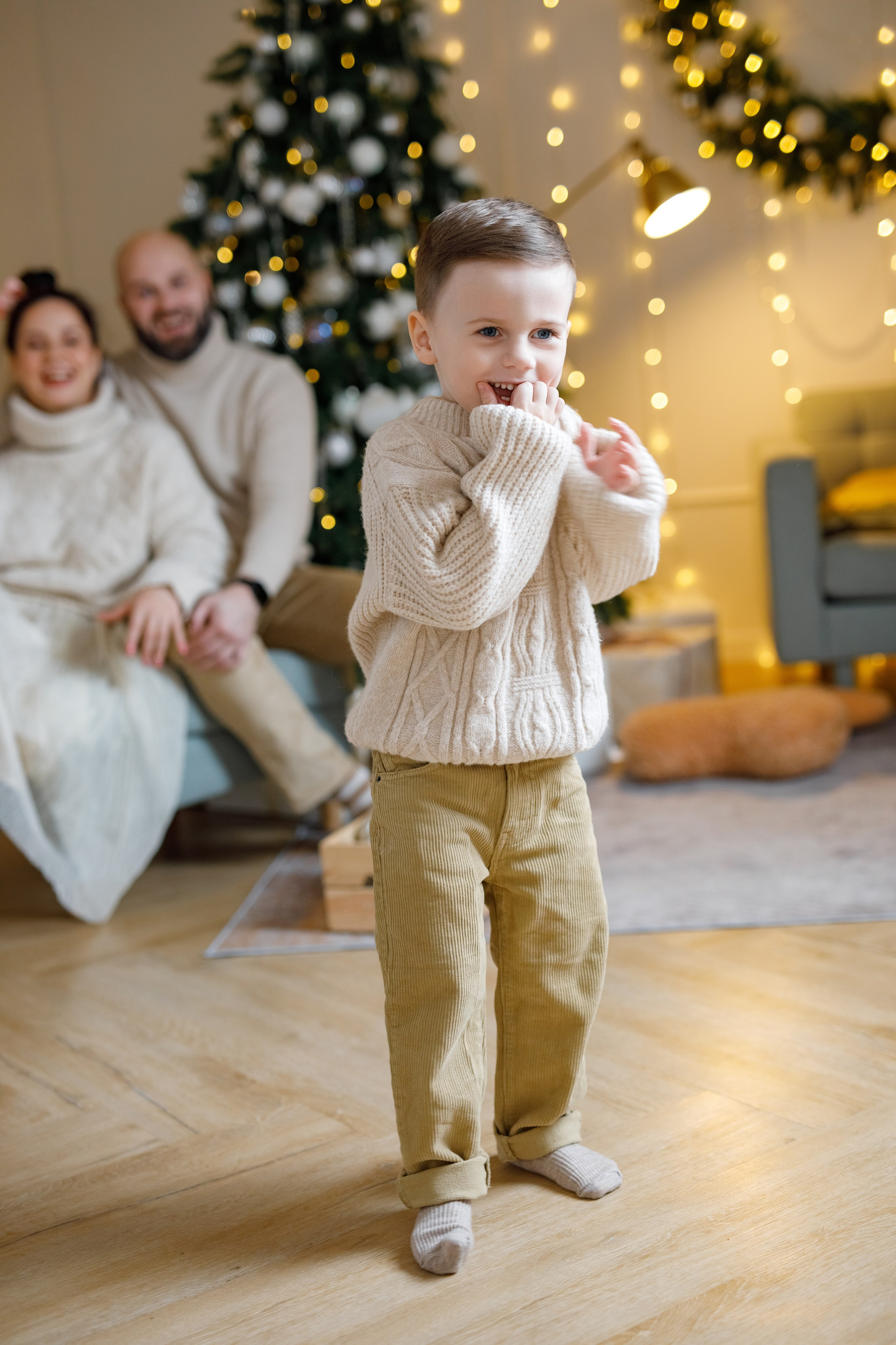 Family. Фотограф в Хабаровске Светлана Локтионова