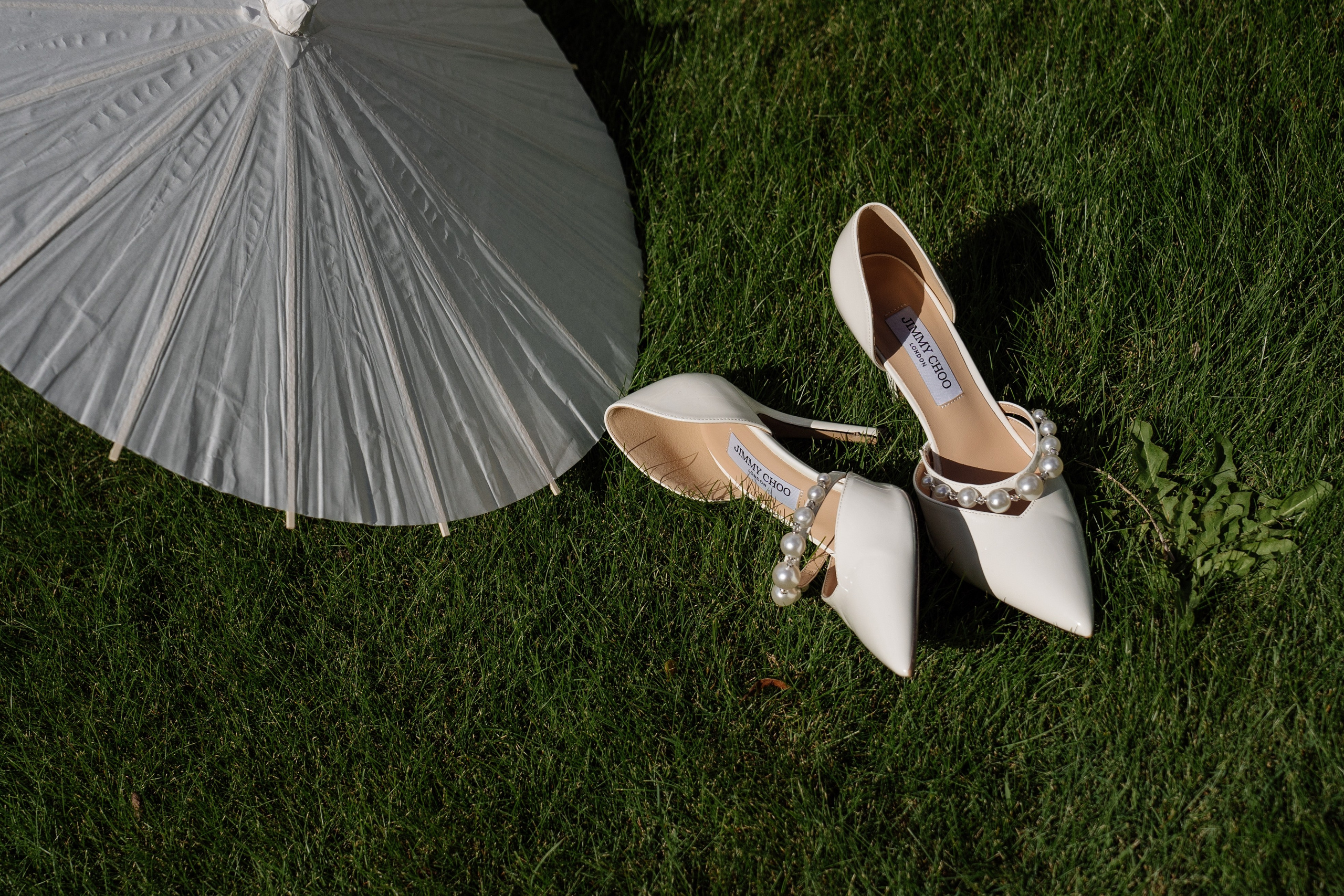 Покажи мне любовь. Свадебный фотограф Тольятти Москва Адамова Виктория