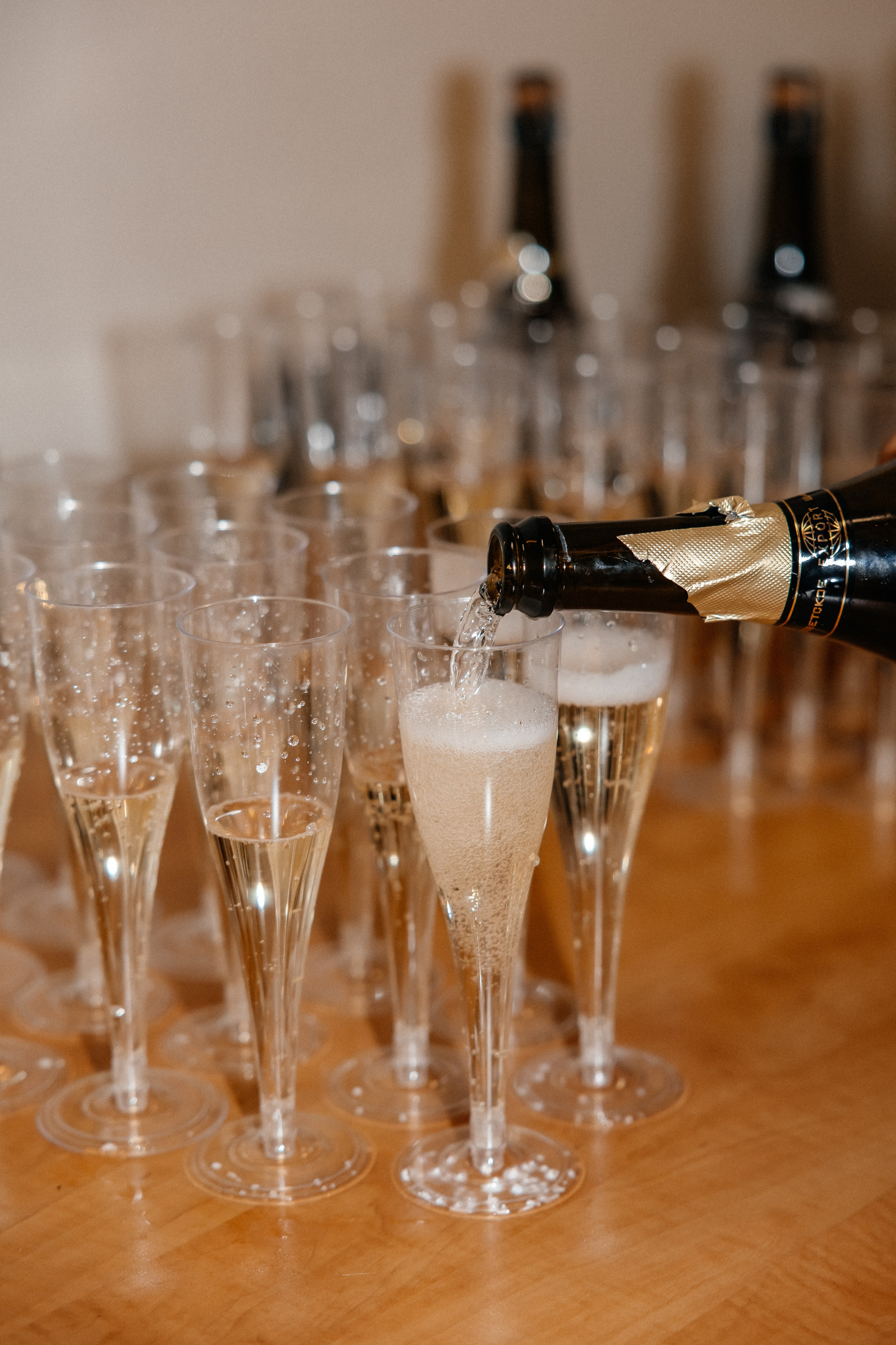 Оля и Максим. Светлана Ванцлав — фотограф Минск, Беларусь