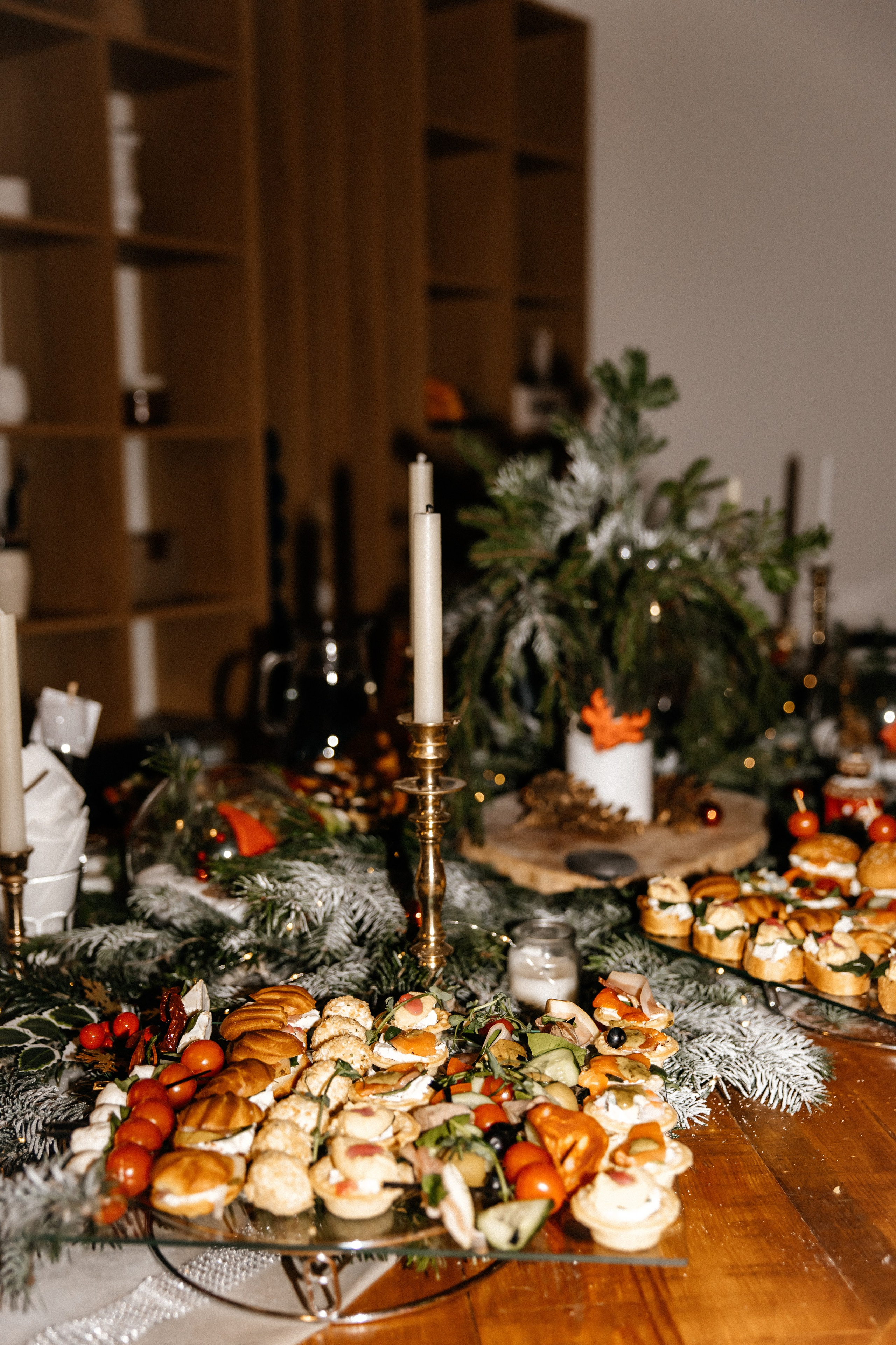 Корпоратив клуба Маме надо. Светлана Ванцлав — фотограф Минск, Беларусь