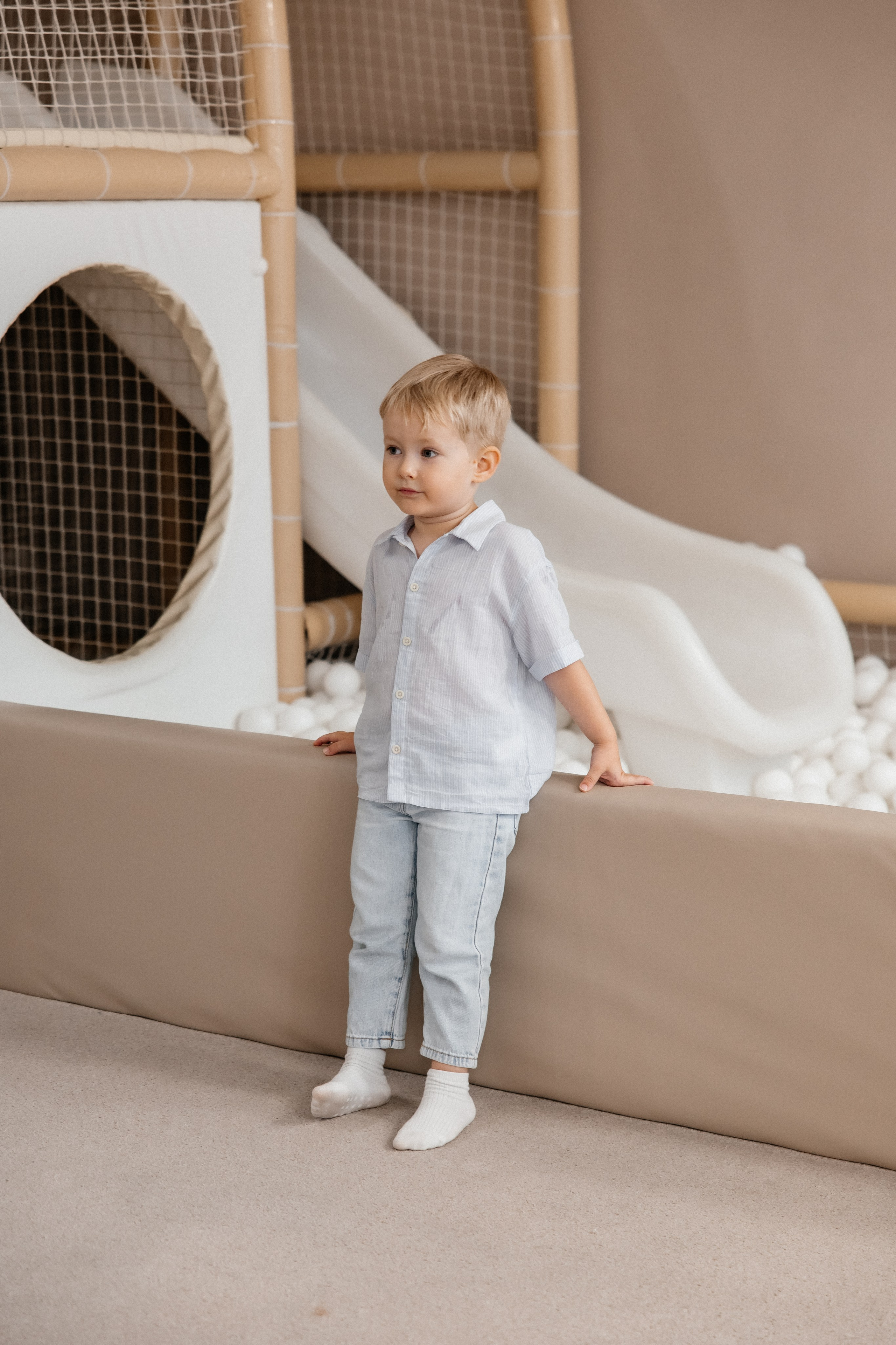 День Рождение. Светлана Ванцлав — фотограф Минск, Беларусь