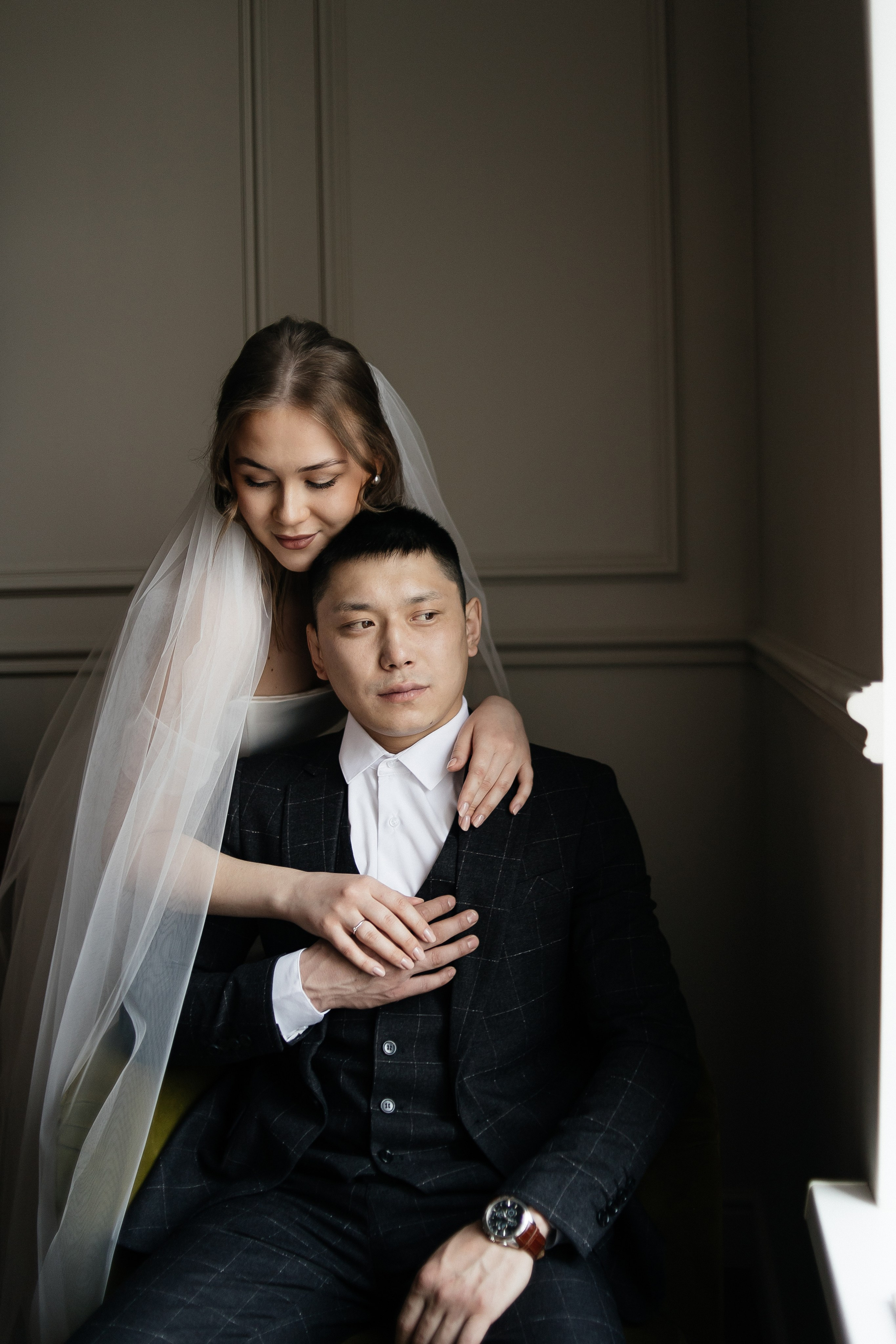 Lavstori. Фотограф в Иркутске