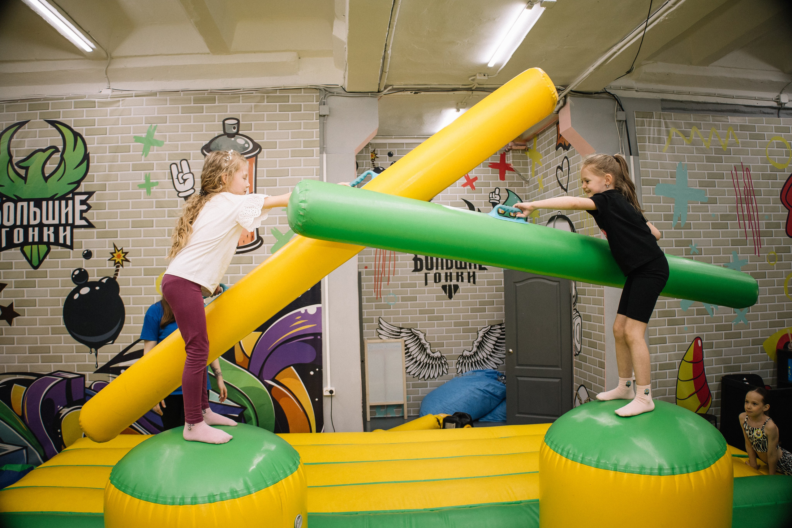 Выпускной в саду. Фотограф в Иркутске