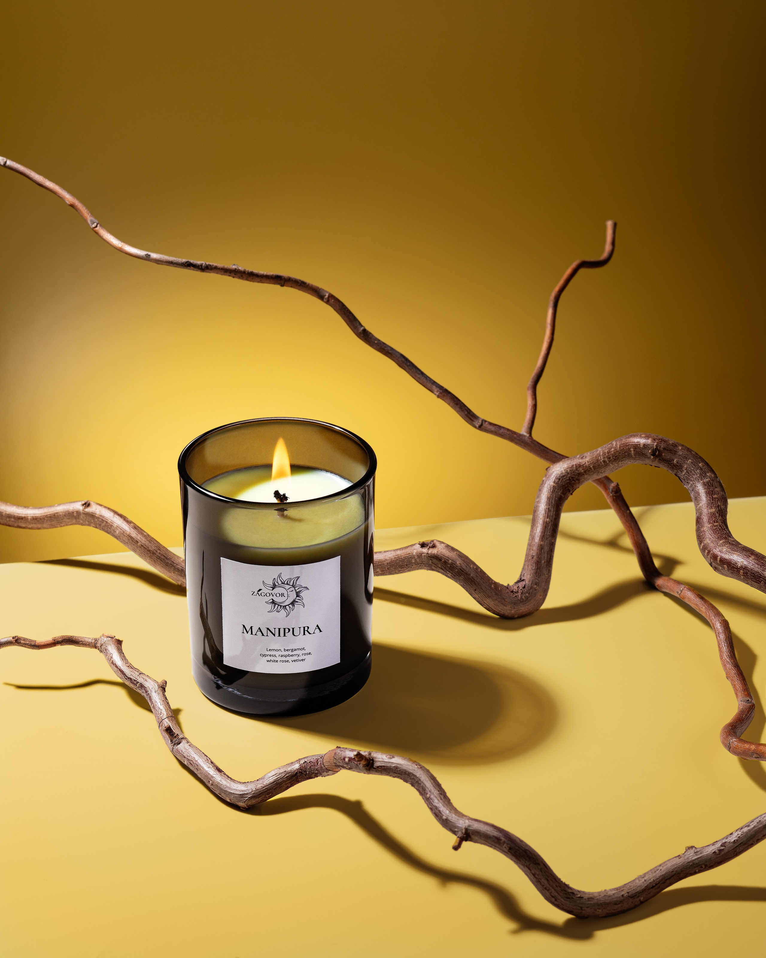 СТОИМОСТЬ. ПРЕДМЕТНЫЙ/РЕКЛАМНЫЙ ФОТОГРАФ Москва. Ольга Зуйко