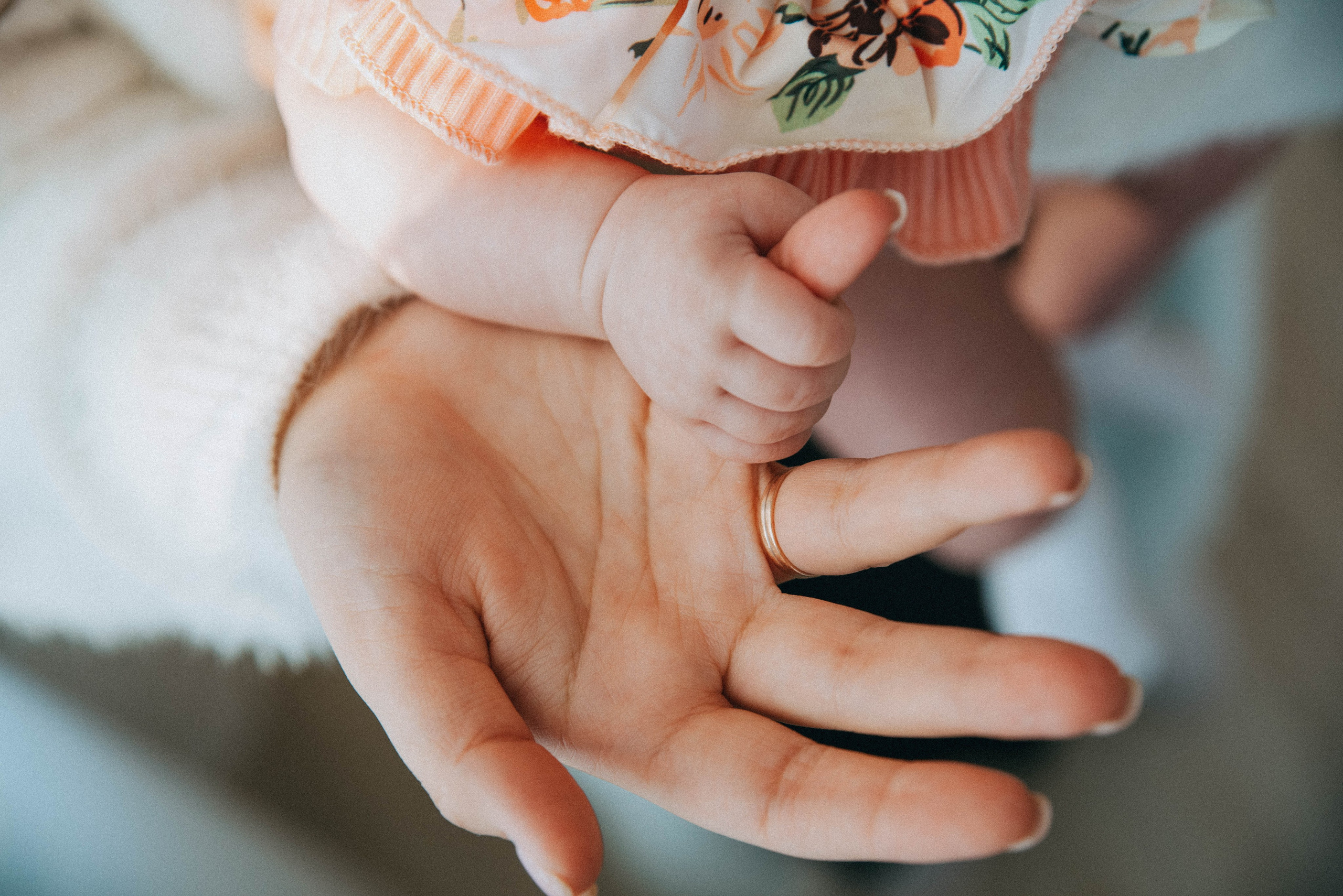 Семейная фотосессия в студии. Семейный фотограф в Миассе Ольга Широковская