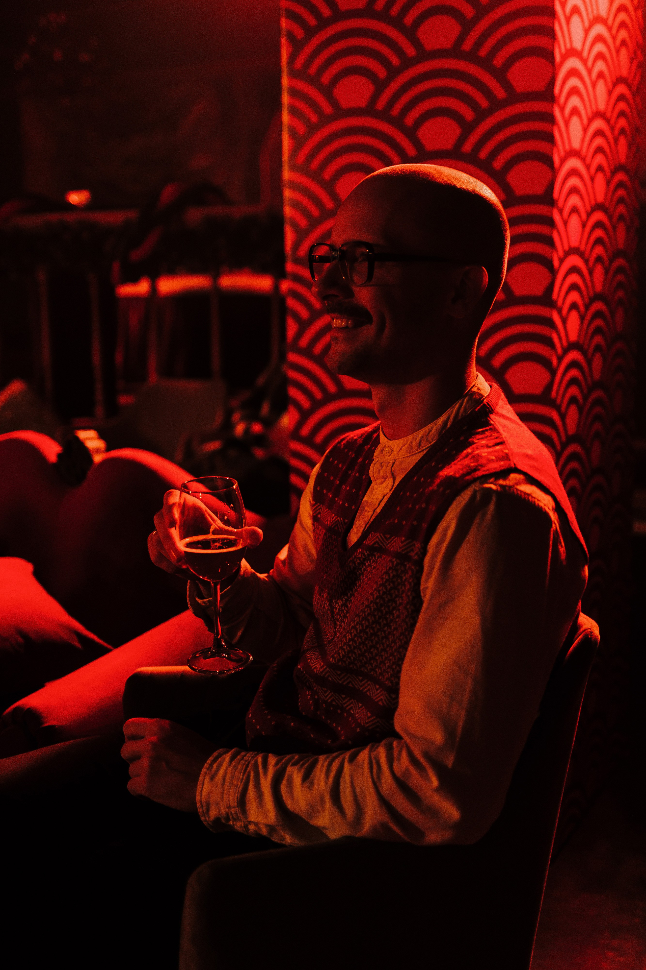 TRUE. Свадебный и портретный фотограф в Челябинске