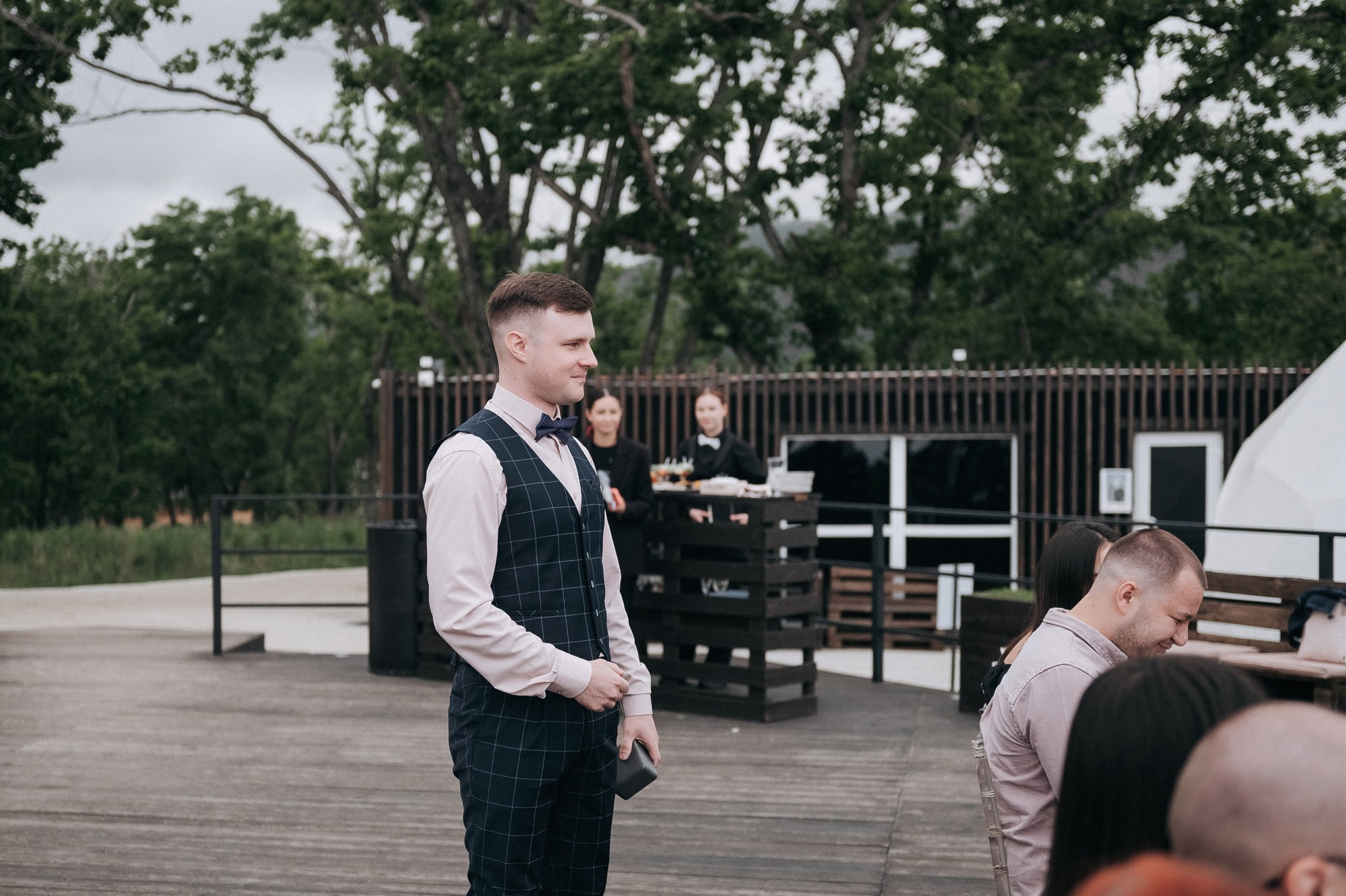 Дарина Дмитрий. Главная