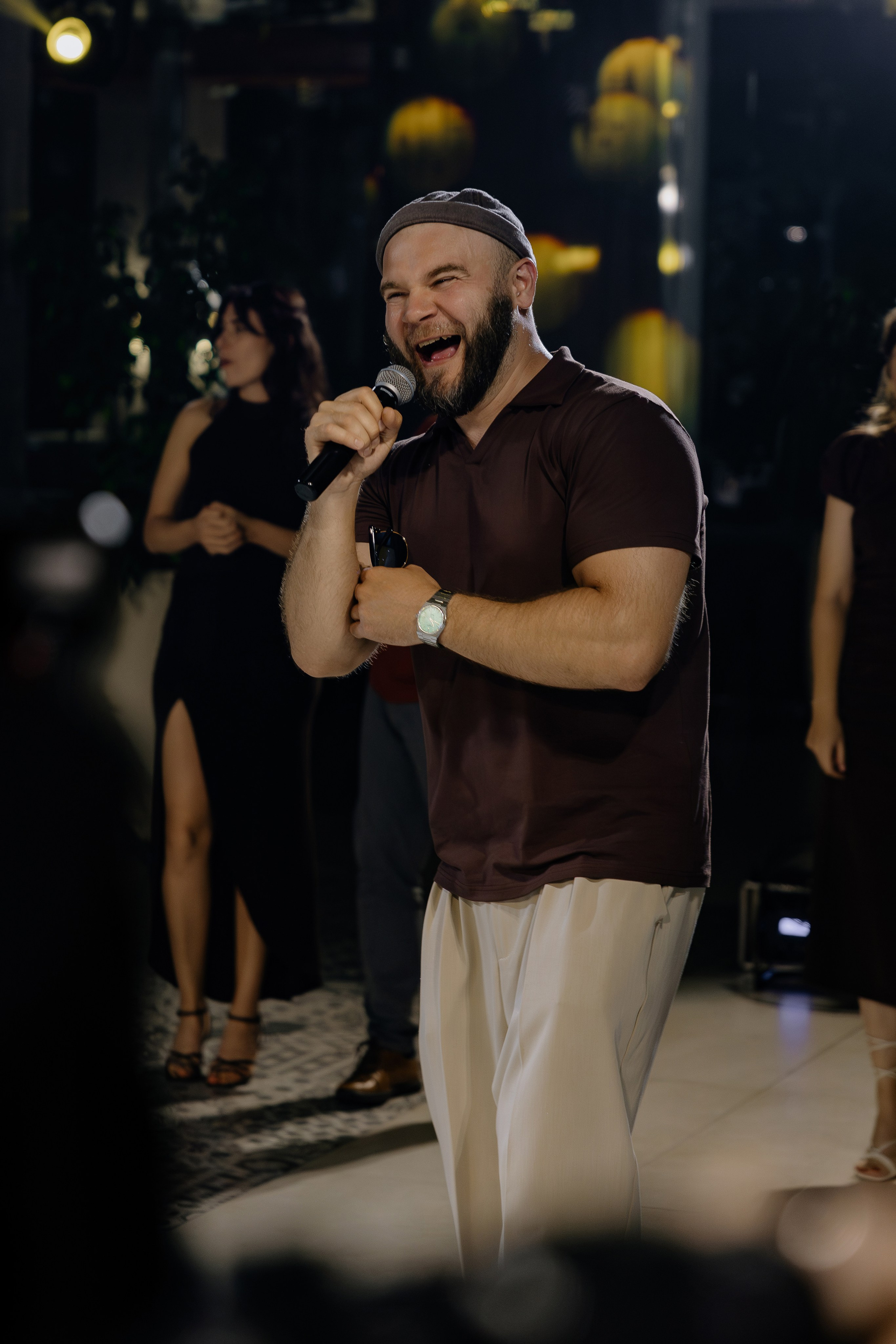 Никита и Вероника. Свадебный и семейный фотограф Краснодар, Юлия Потопахина