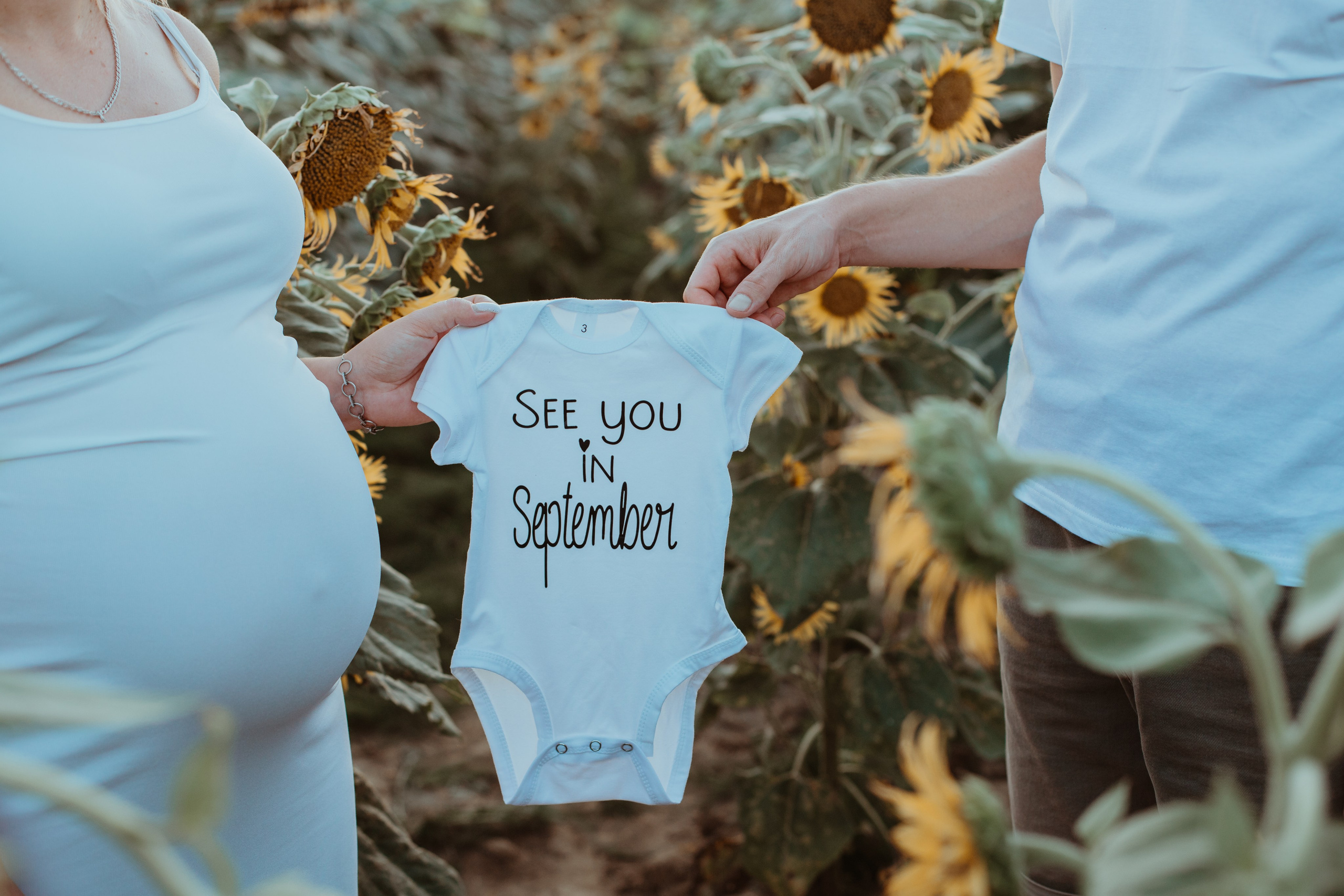 Беременность. Фотограф в Северском районе| г. Краснодар Алена Заливчая