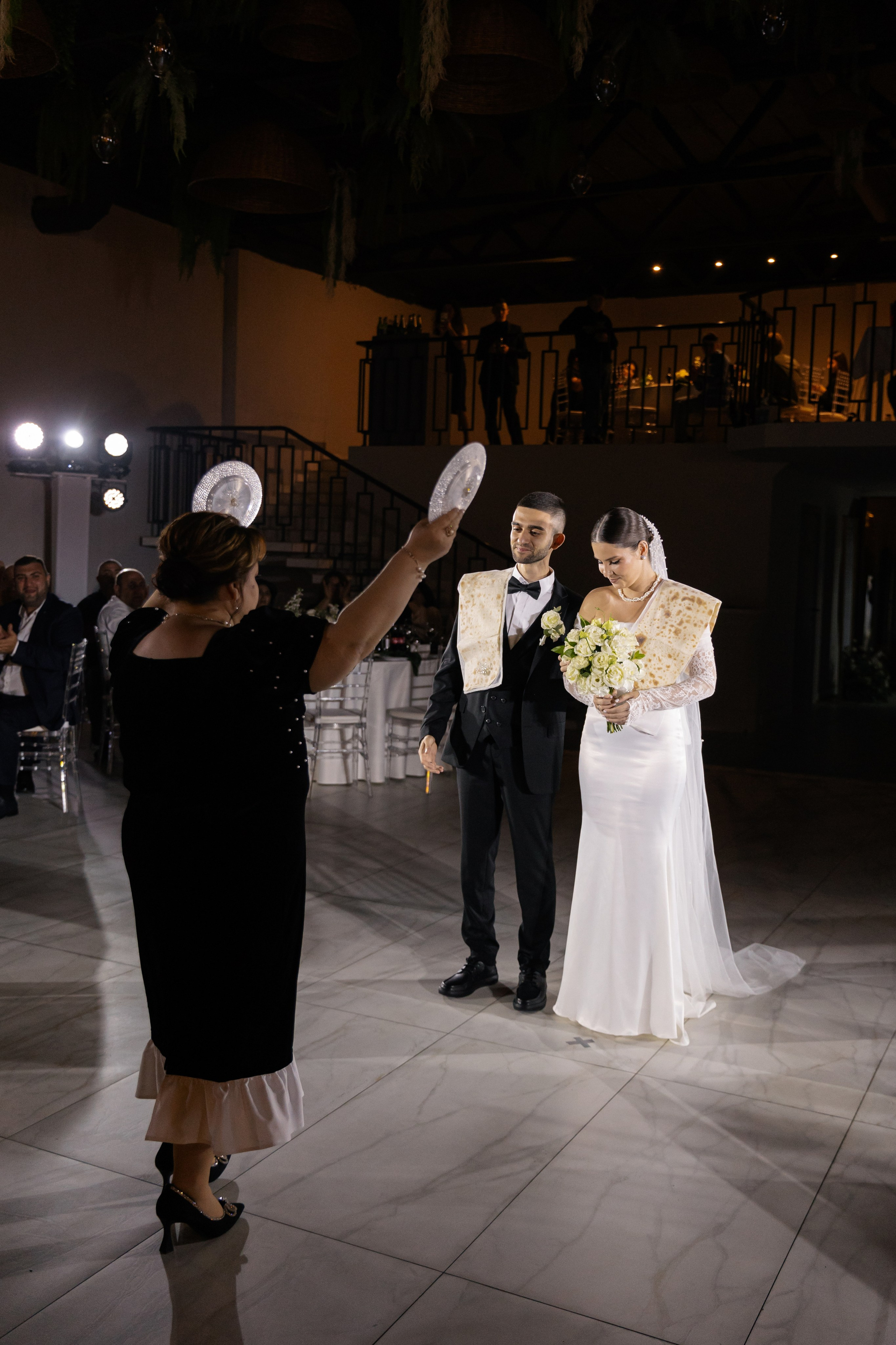 Свадебный фотограф Ростов. Свадебный фотограф и видеограф Краснодар, Ростов, Сочи, Новороссийск