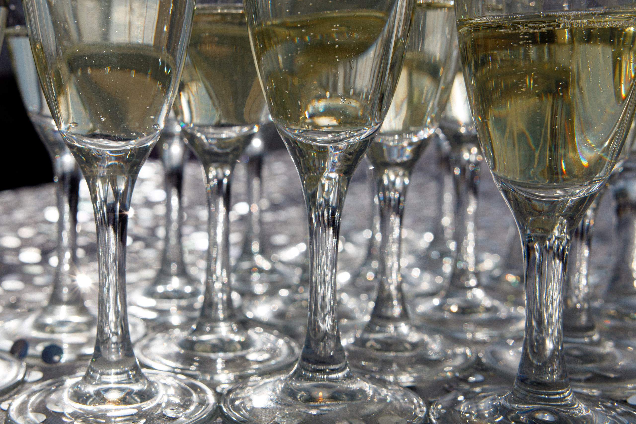 Свадебная съемка. Свадебный и индивидуальный фотограф Татьяна Никишина