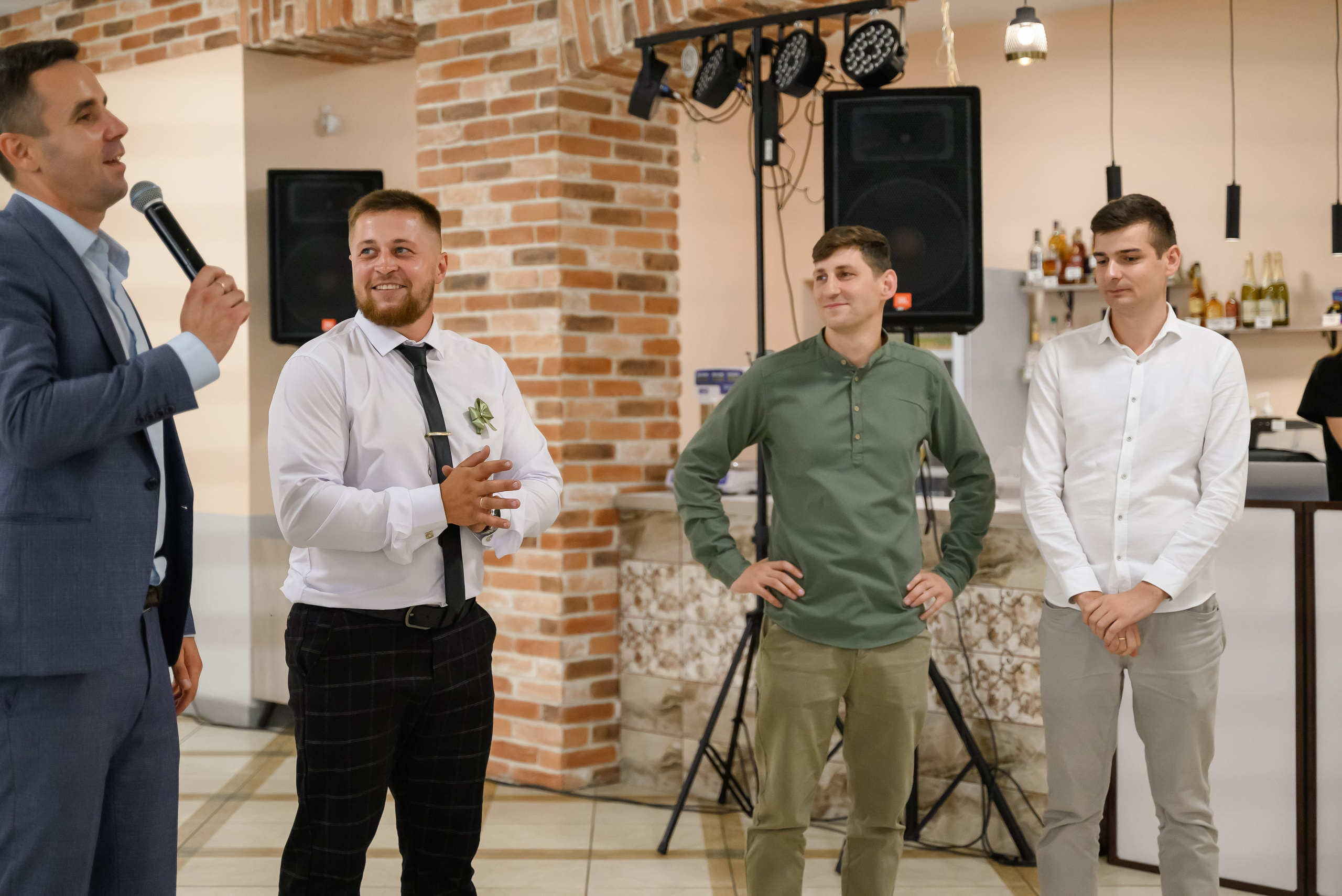 D&P. Фотограф в Лунинце и Брестской области