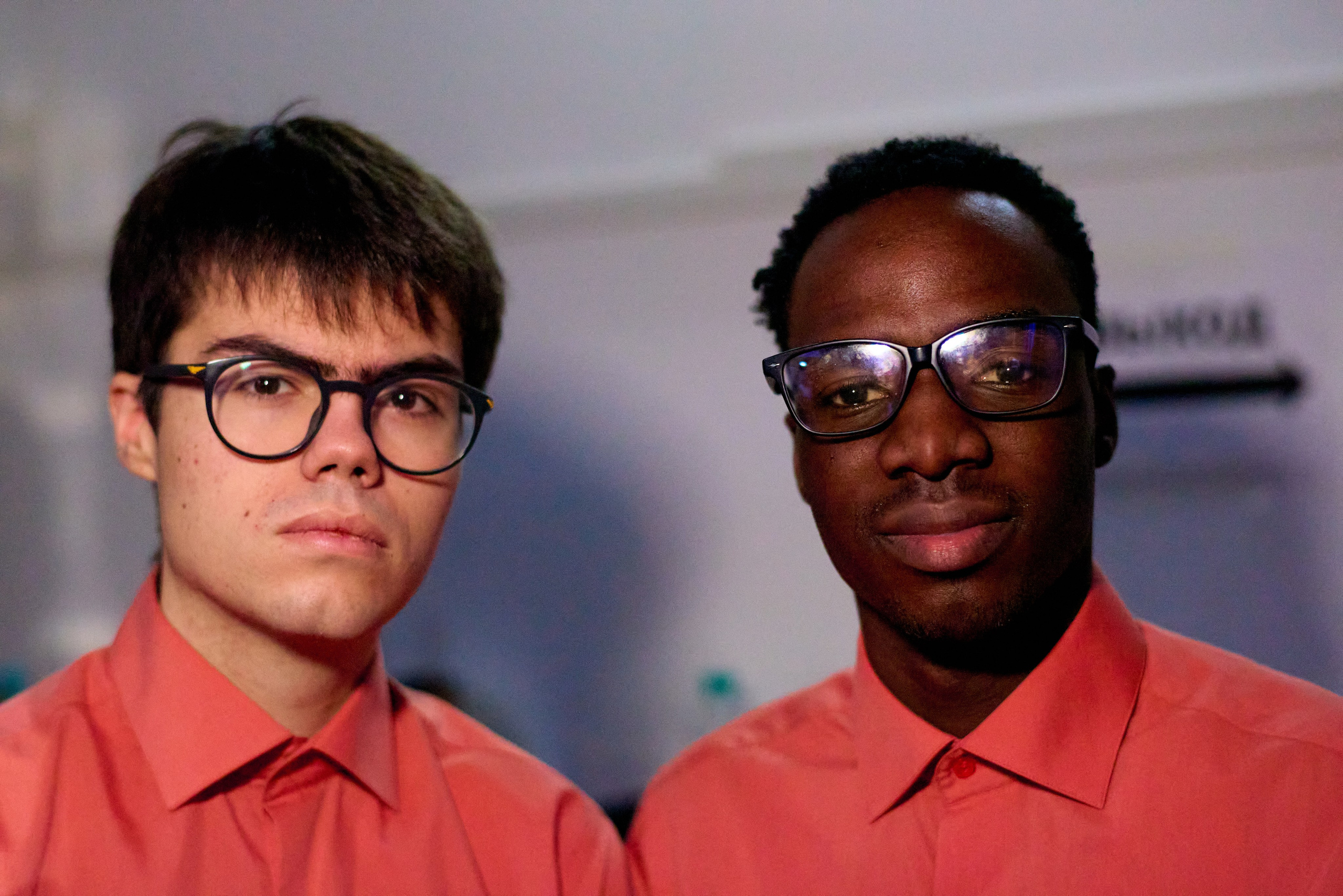 КиВиН-2025. #спецкорНвер