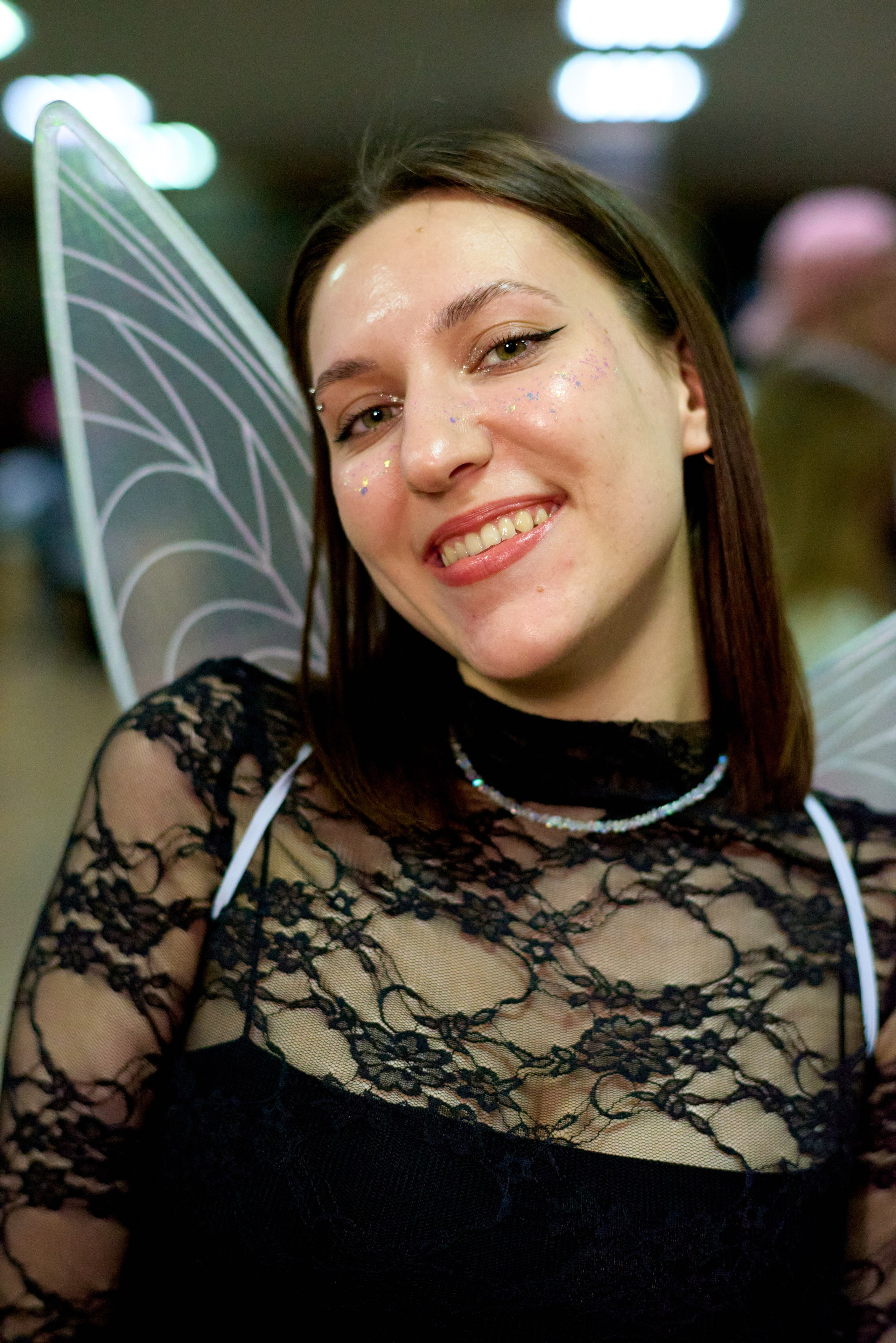 КиВиН-2025. #спецкорНвер