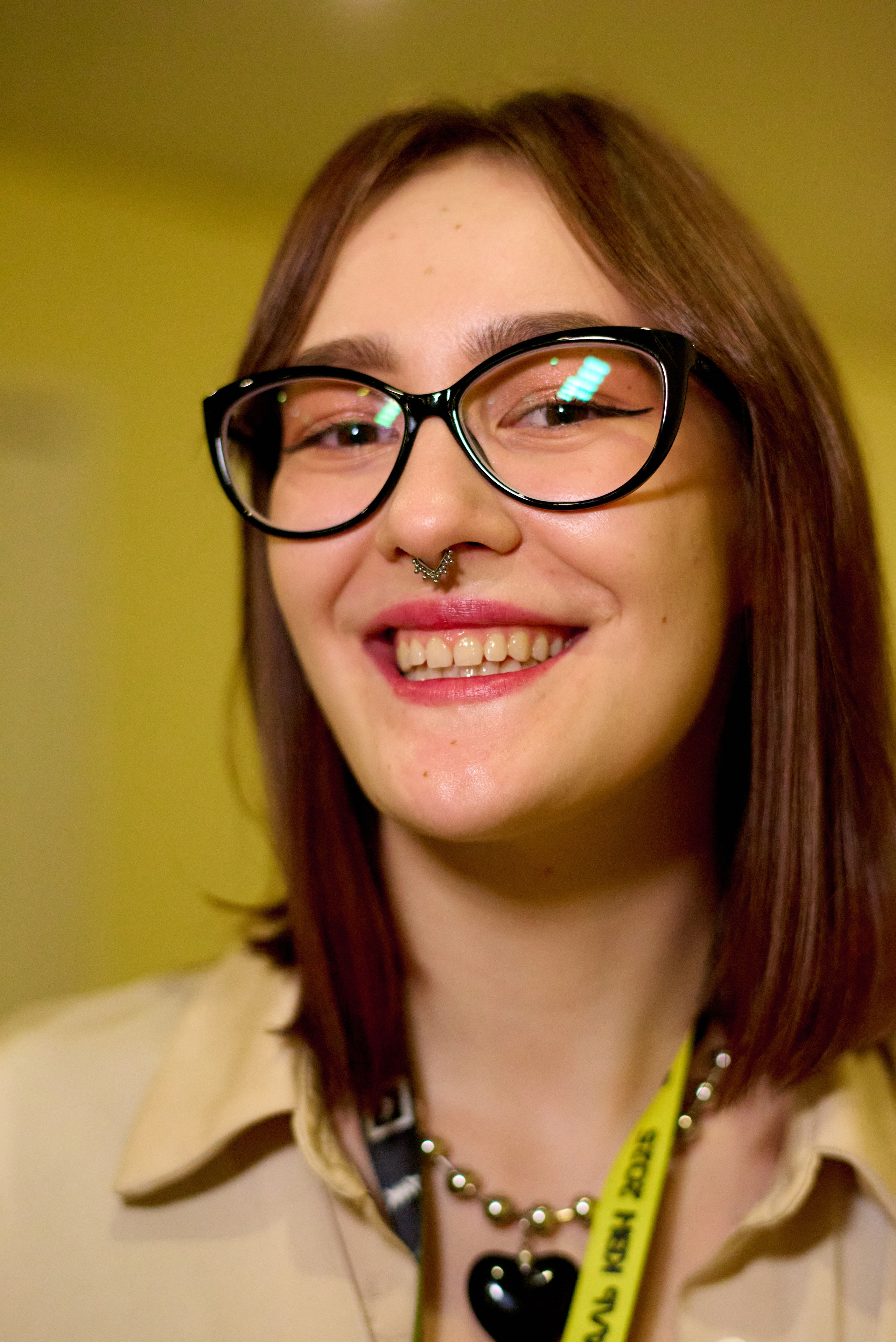 КиВиН-2025. #спецкорНвер