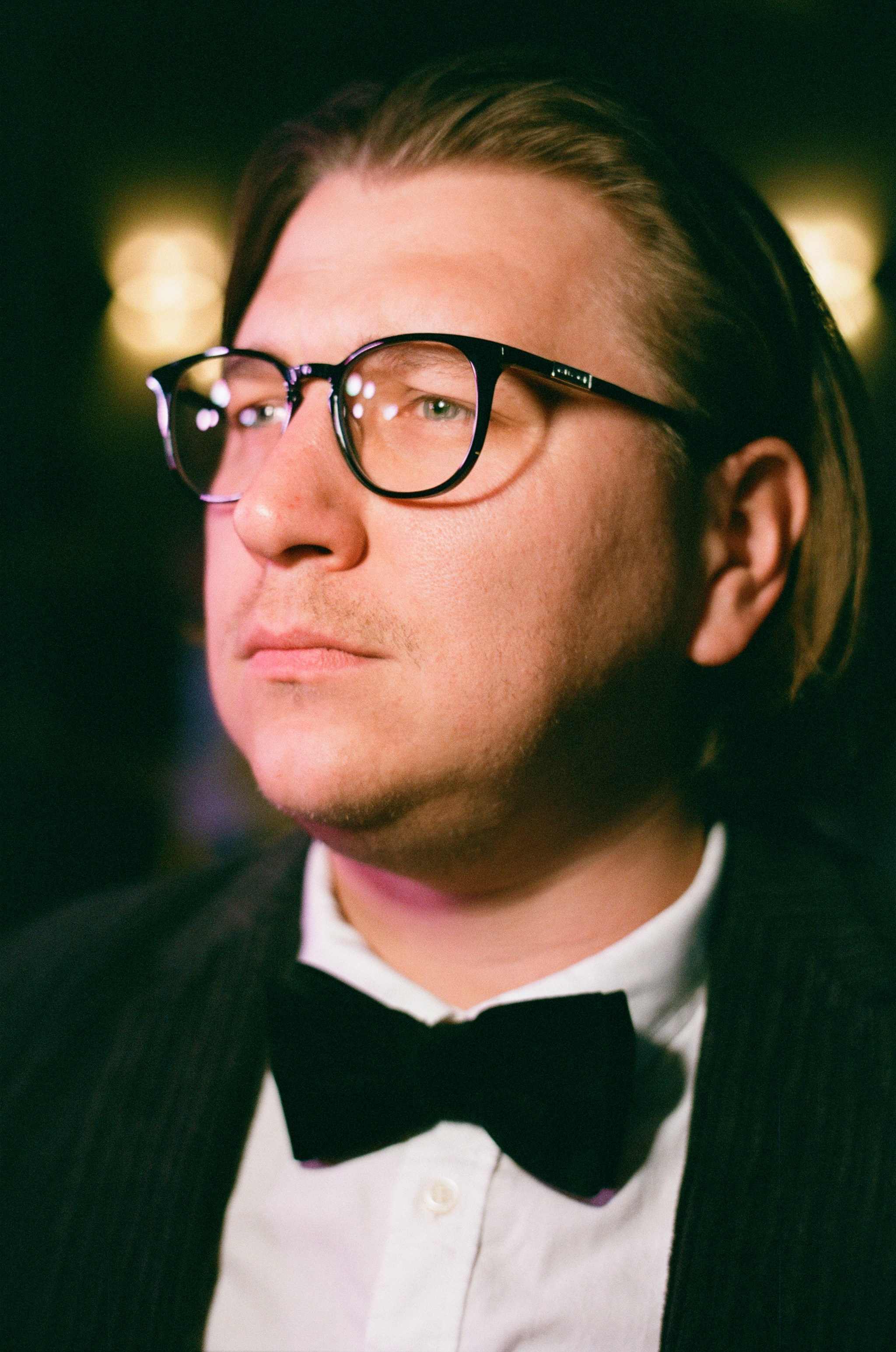 КиВиН-2024. #спецкорНвер