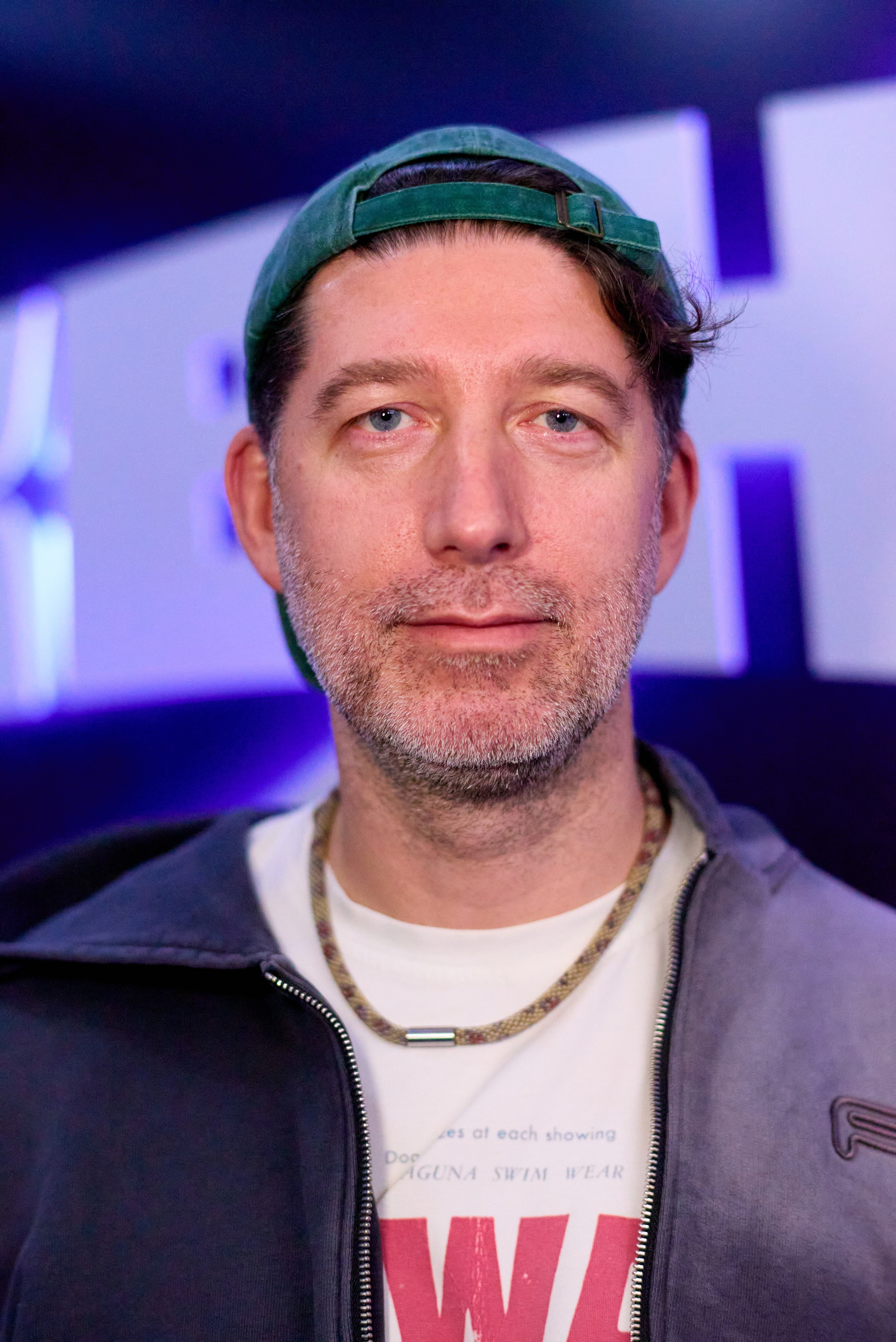 КиВиН-2025. #спецкорНвер