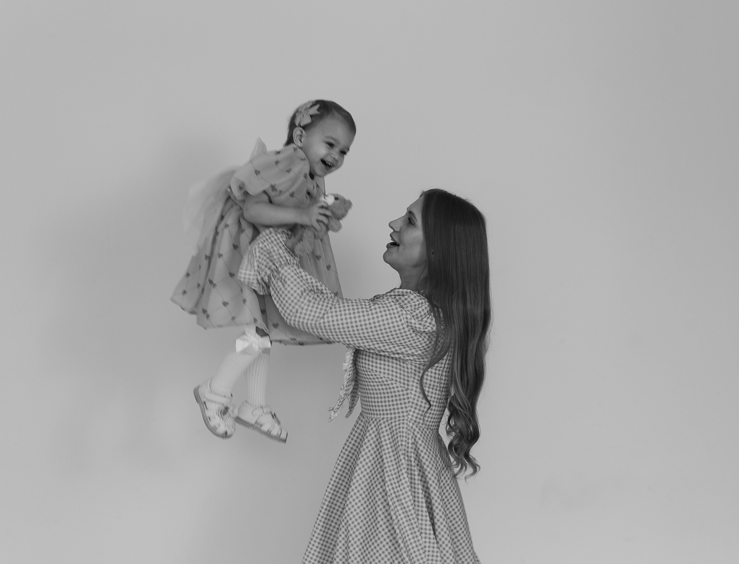 Алиса. Главная