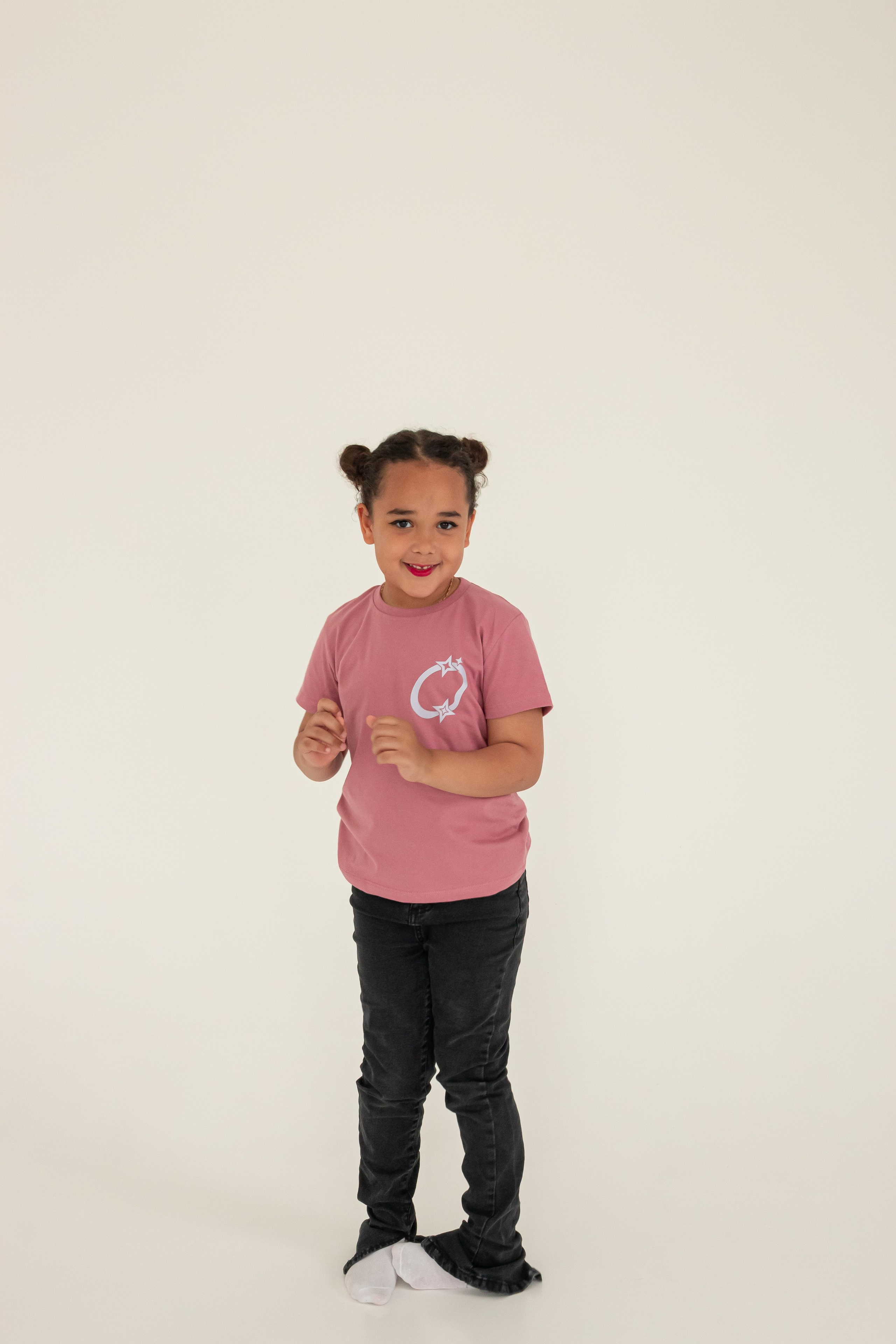 Студия танца ИНОЙ | детские группы. Анна Беликова — Семейный и портретный фотограф Ростов-на-Дону