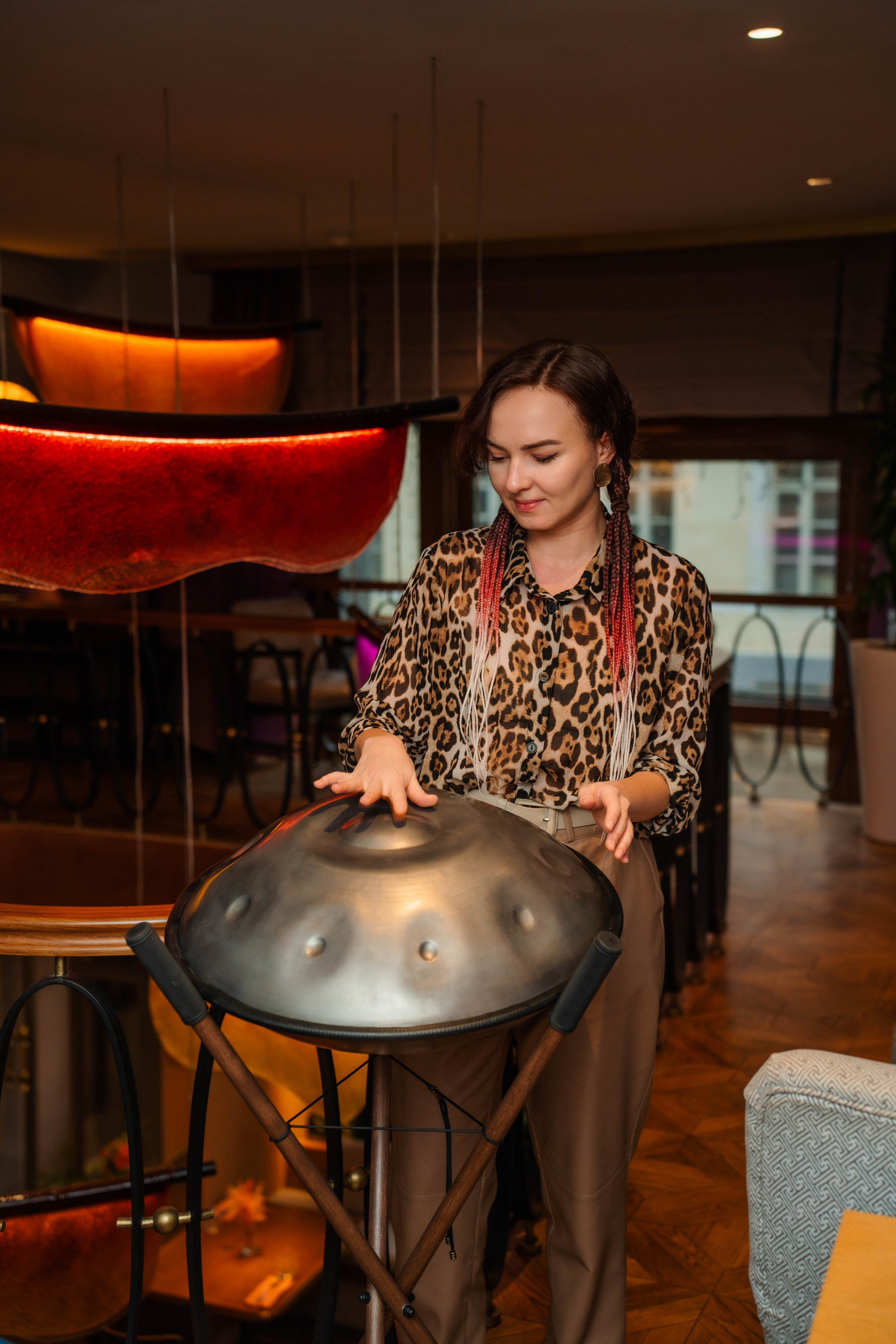 Репортаж. Катерина Мельникова. Портретный фотограф Москва и Химки