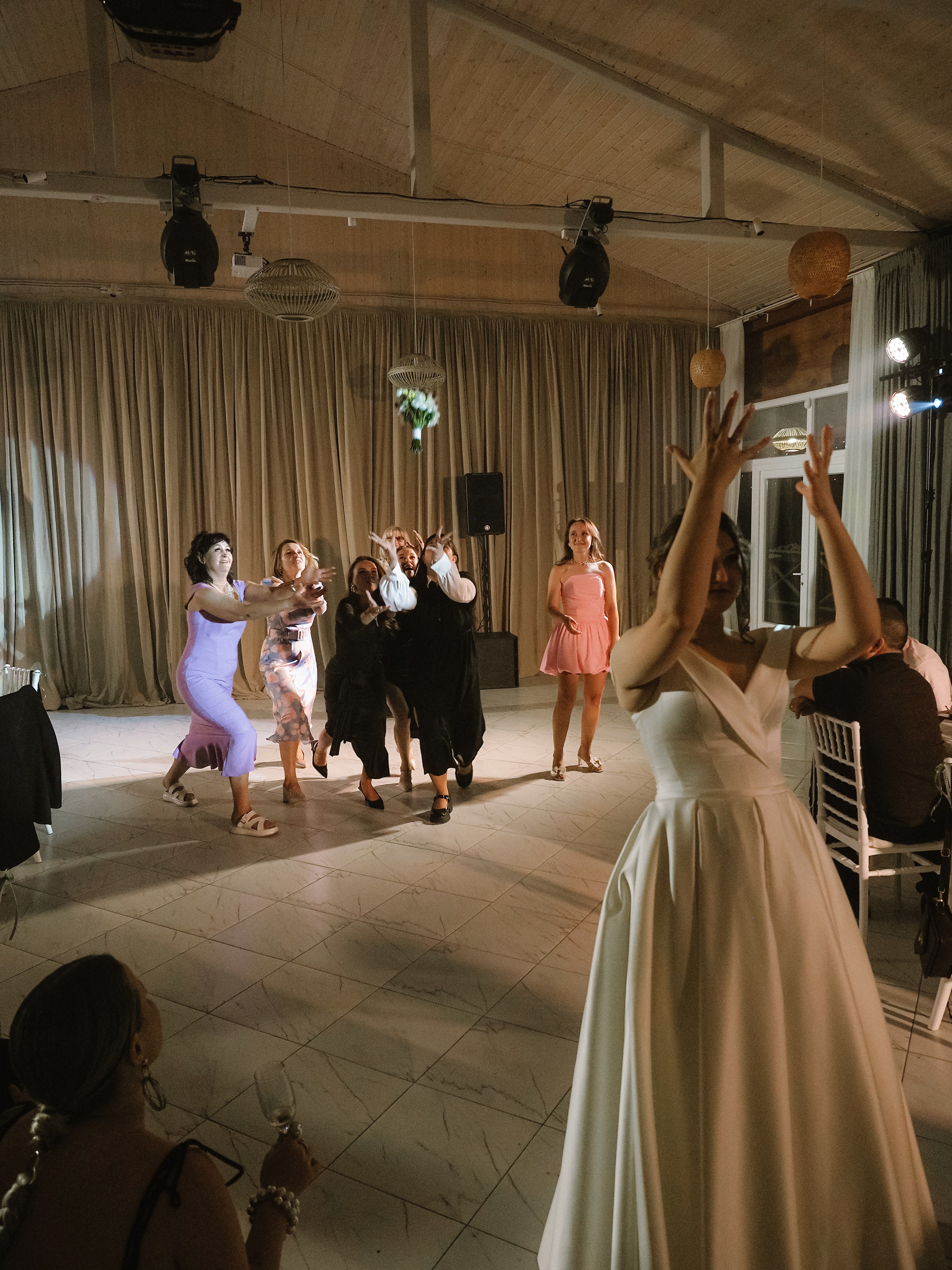 Руслан и Анастасия. Фотограф Рязань. Семейный Свадебный фотограф